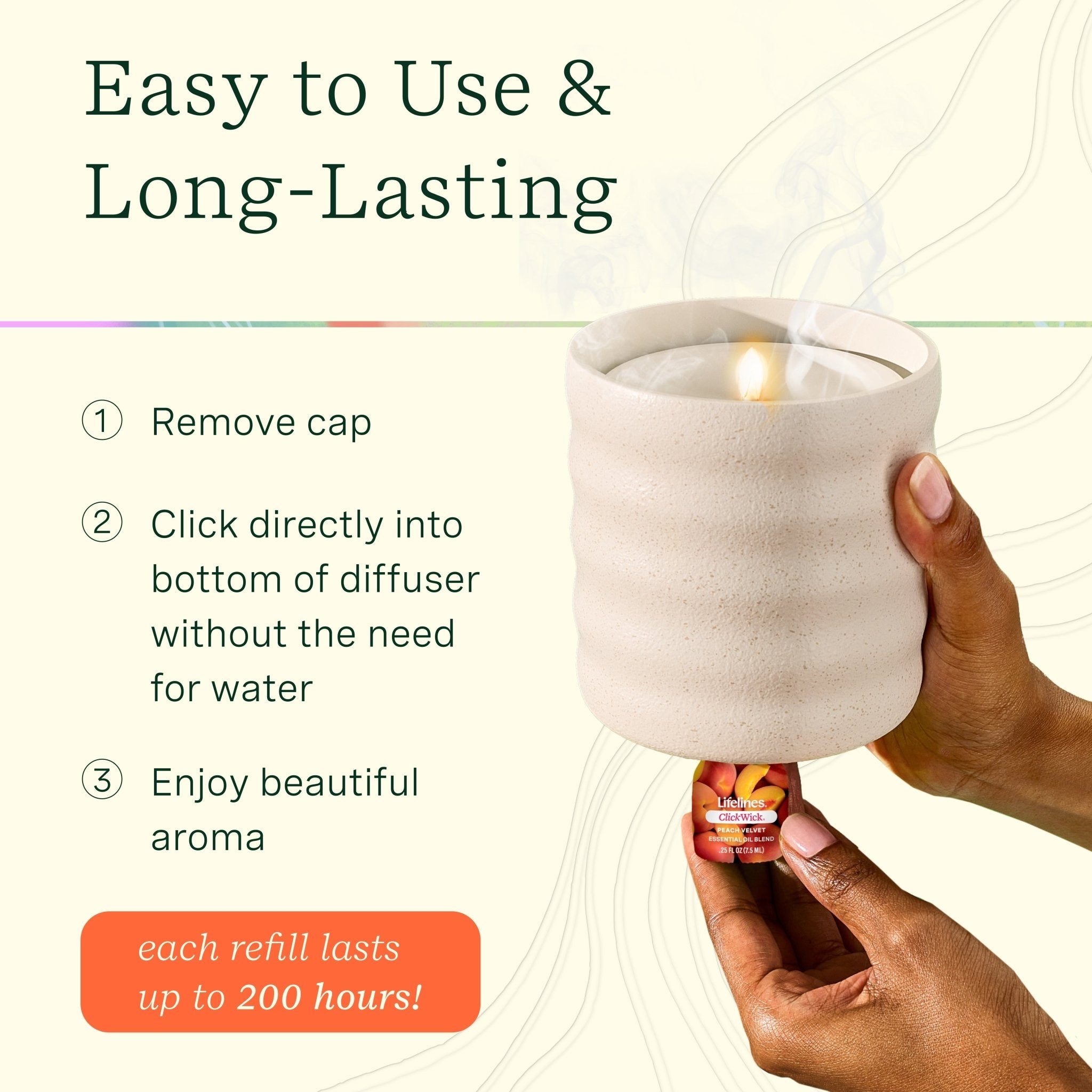 clickwick-75ml-single-peach-velvet-2180181.jpg