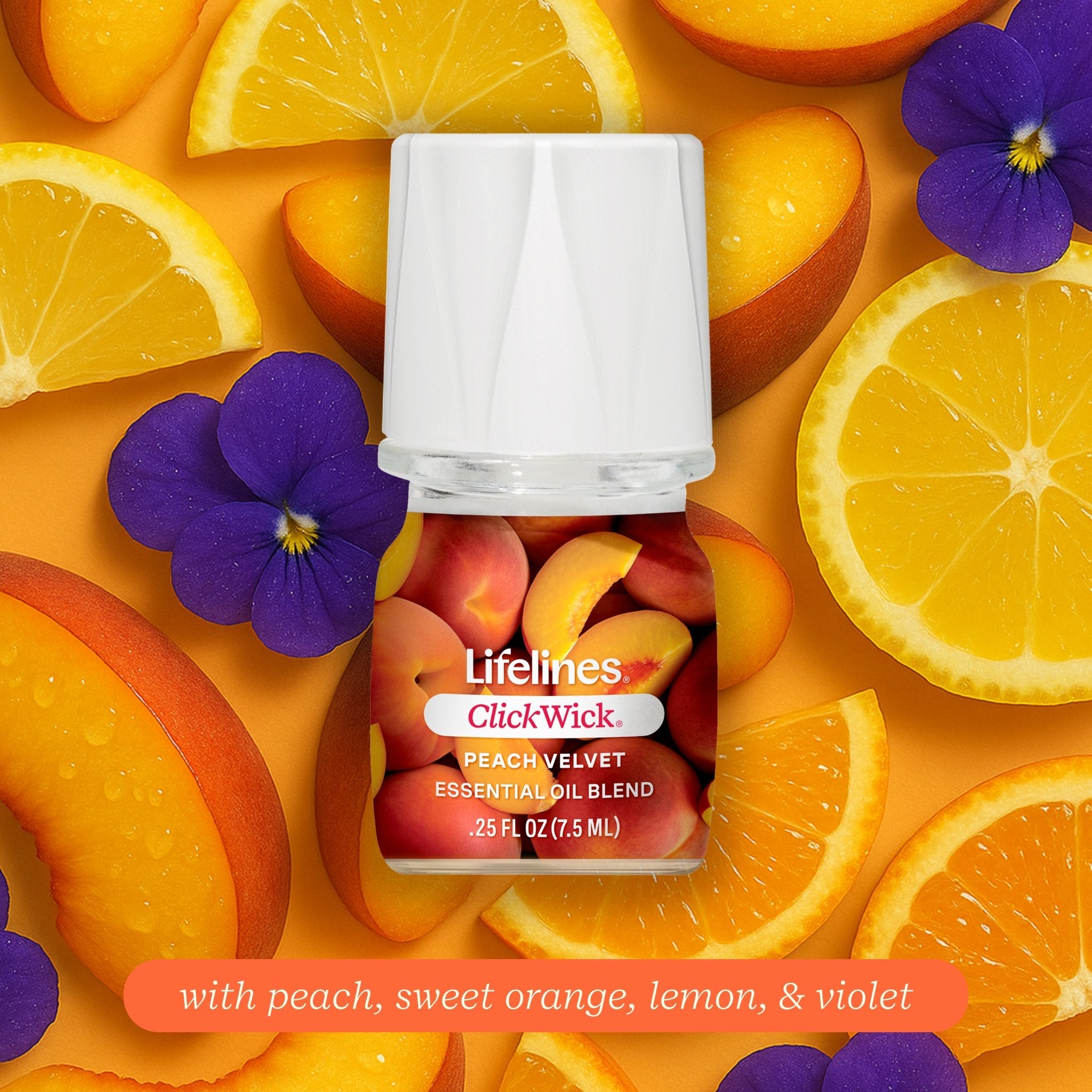 clickwick-75ml-single-peach-velvet-7818851.jpg