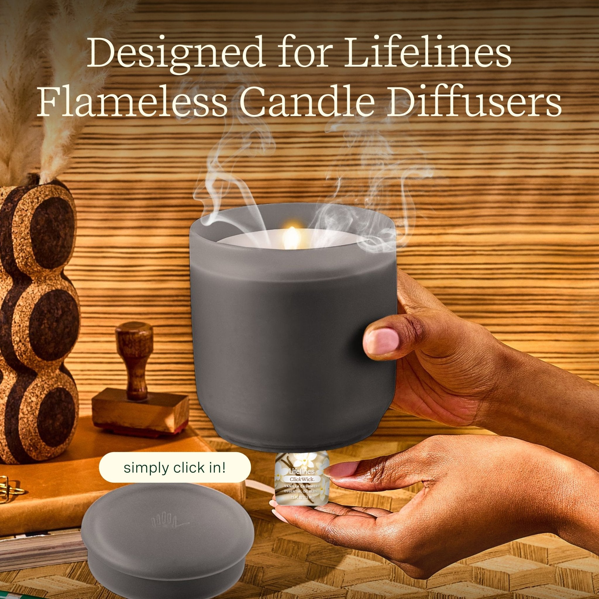 clickwick-75ml-single-vanilla-cashmere-4079434.jpg