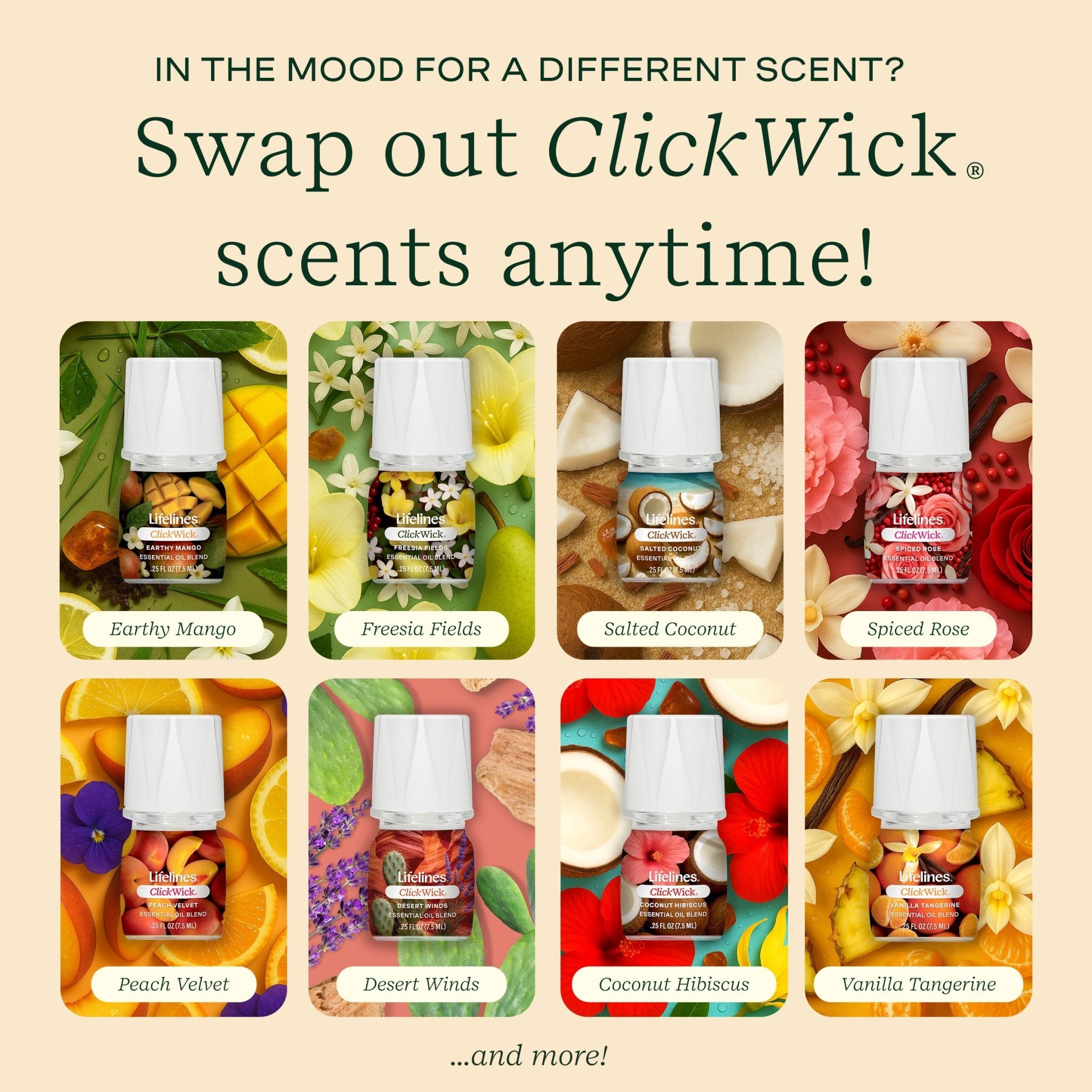 clickwick-75ml-single-vanilla-cashmere-4837922.jpg