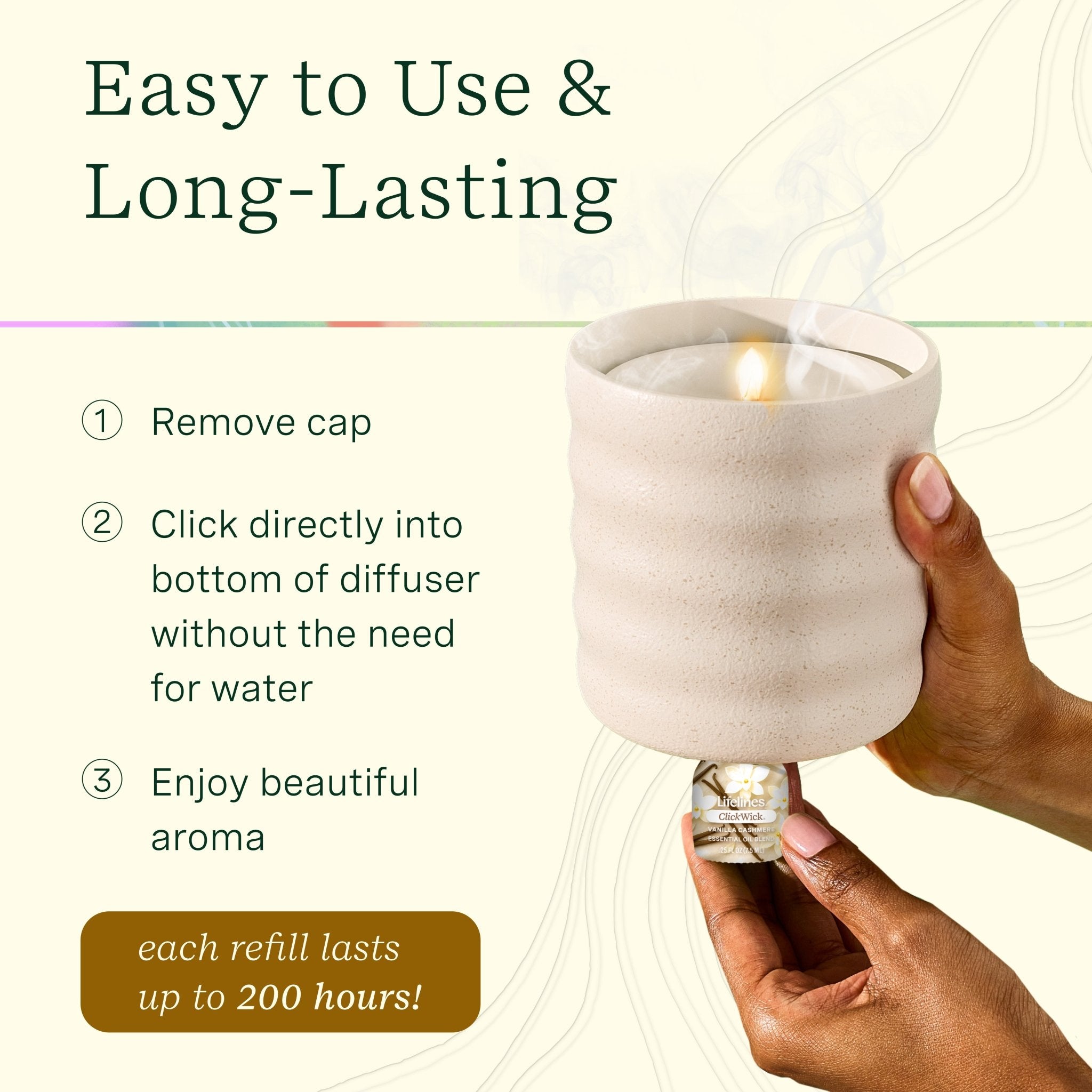 clickwick-75ml-single-vanilla-cashmere-5089552.jpg
