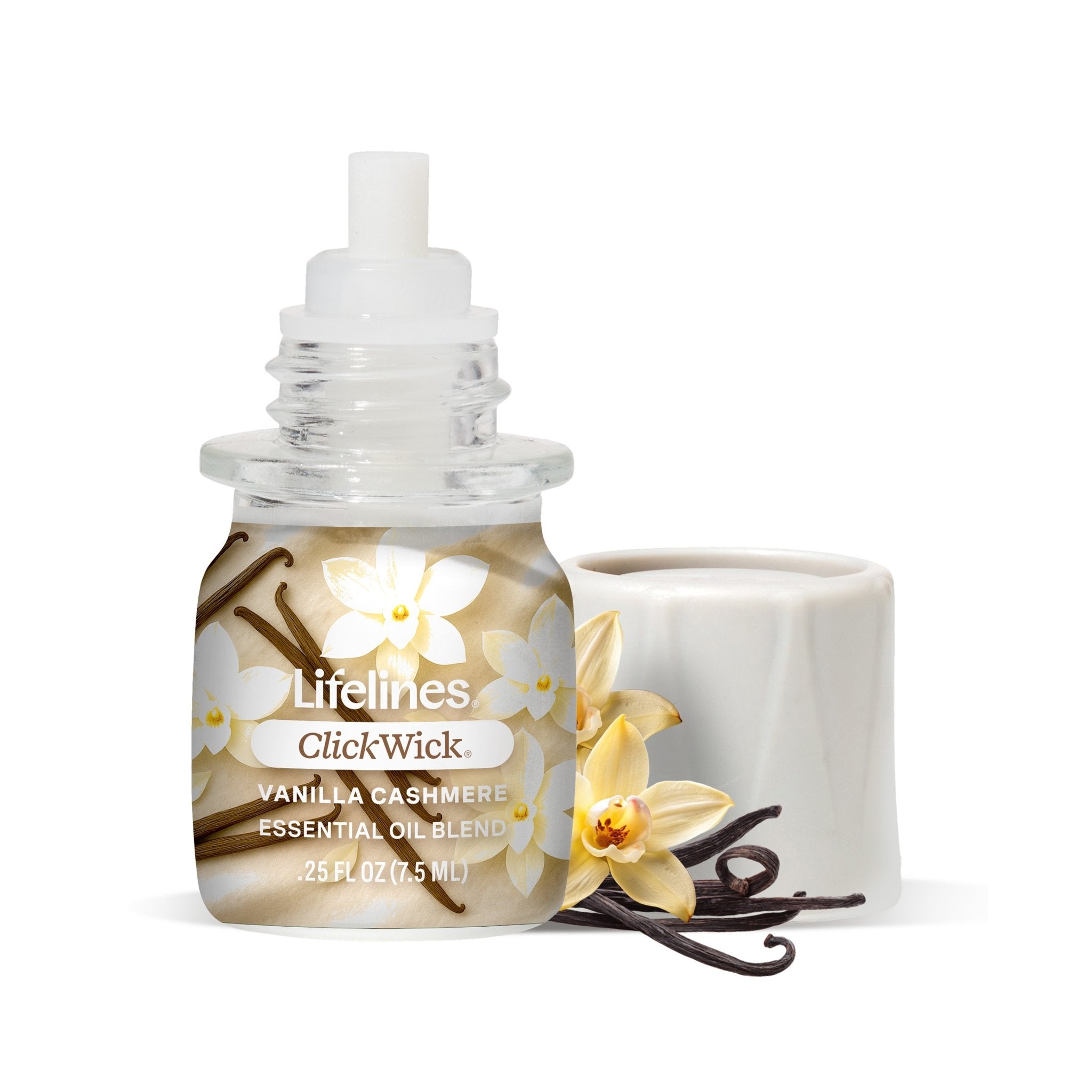 clickwick-75ml-single-vanilla-cashmere-8817182.jpg