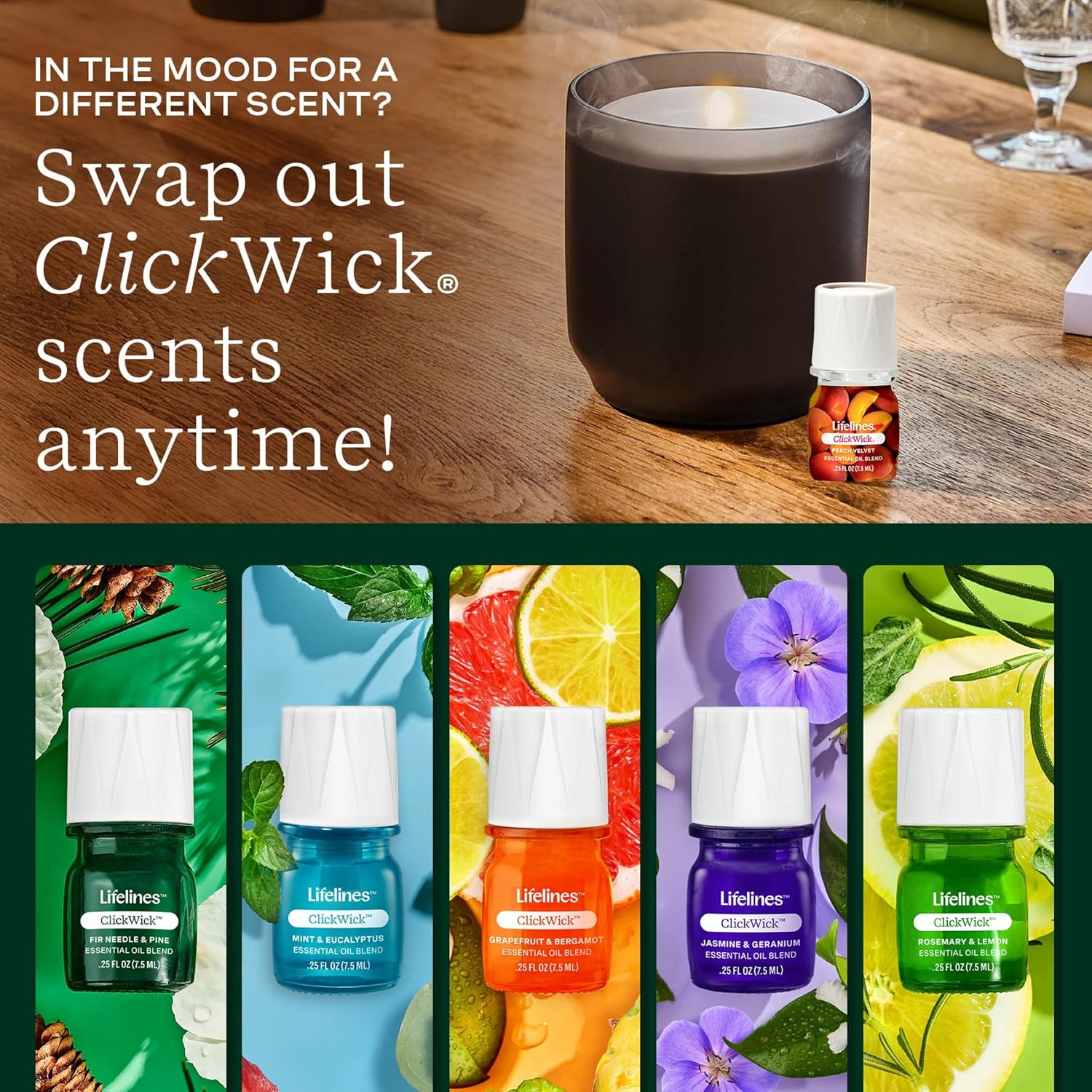 clickwick-sun-kissed-escape-collection-4375901.jpg