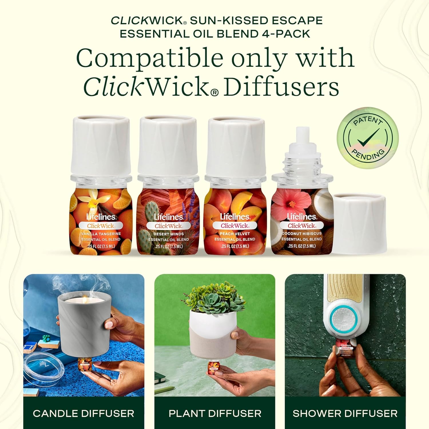clickwick-sun-kissed-escape-collection-8565152.jpg