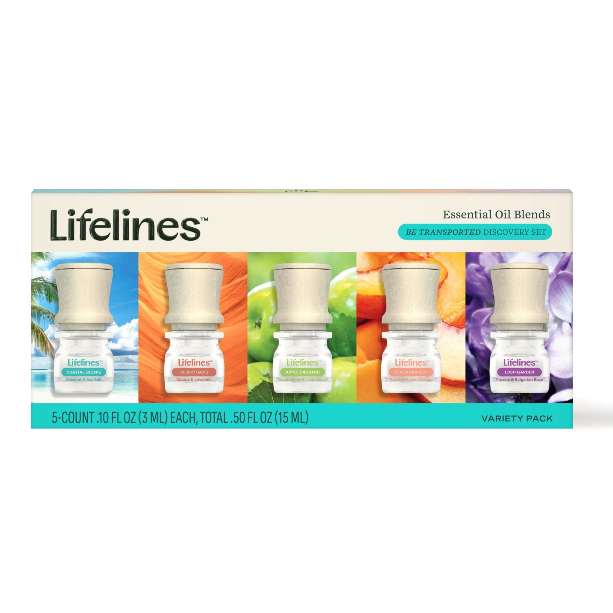 discovery-set-be-transported-5-oils-3ml-1723027.jpg