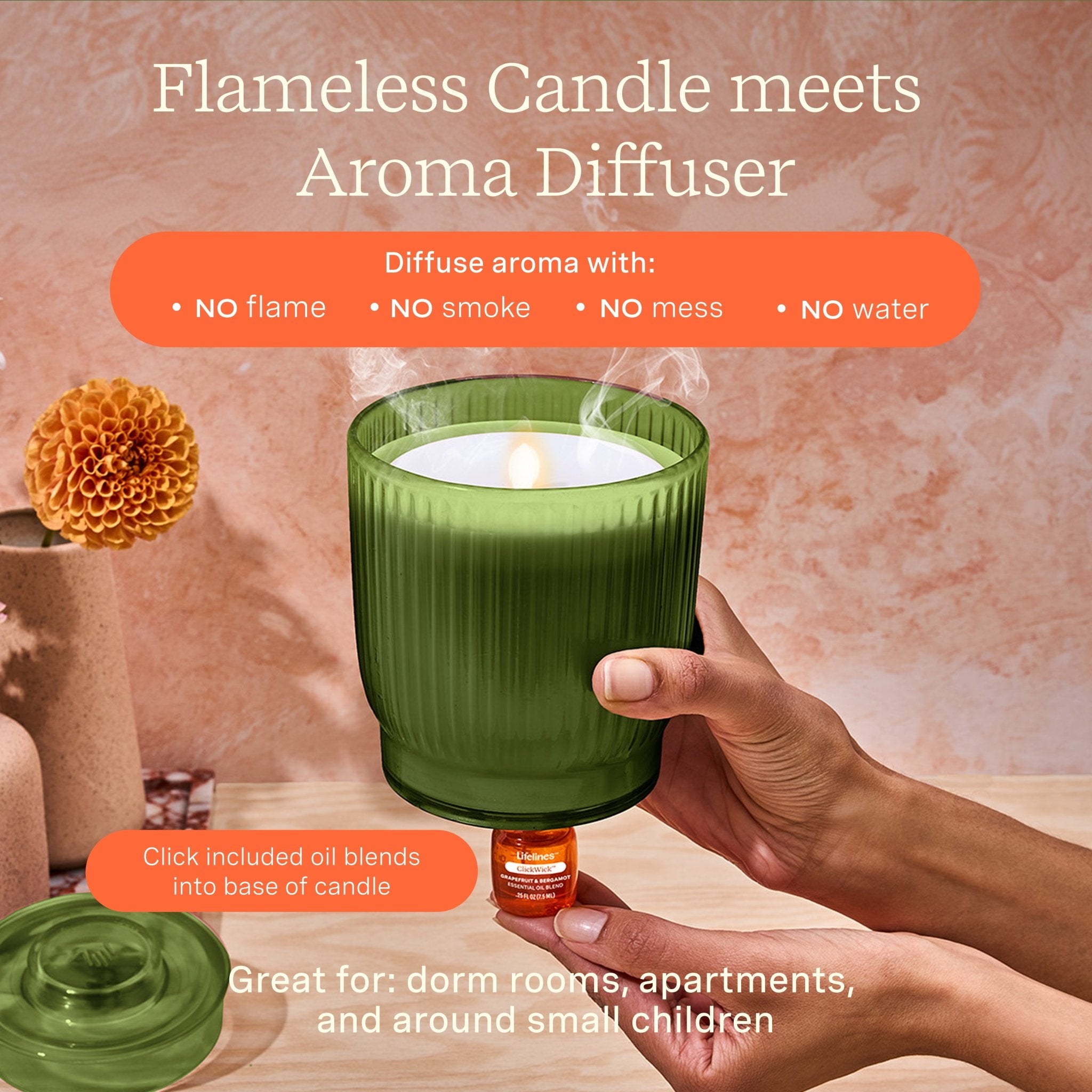 flameless-candle-diffuser-olive-ribbed-3789287.jpg