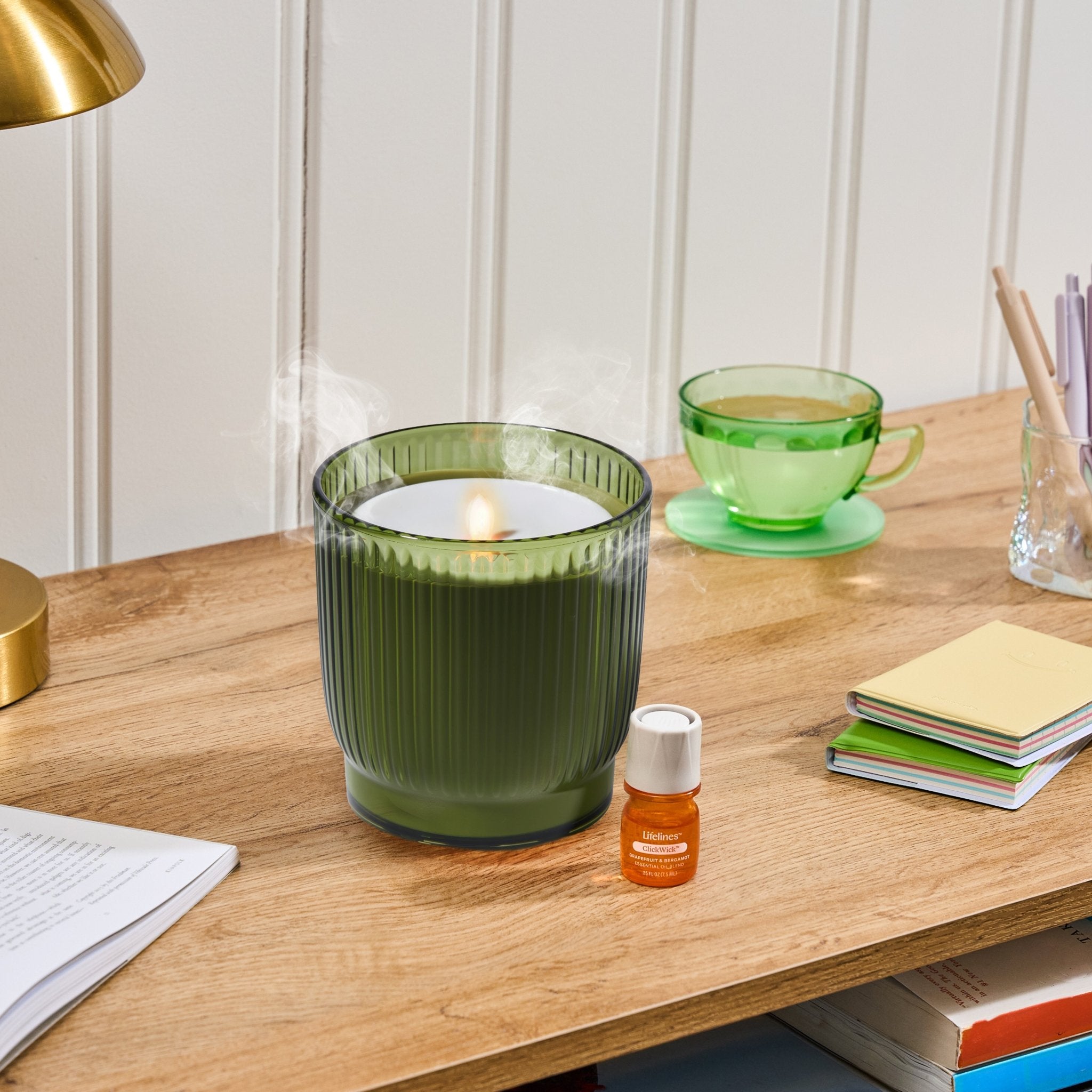 flameless-candle-diffuser-olive-ribbed-5927375.jpg