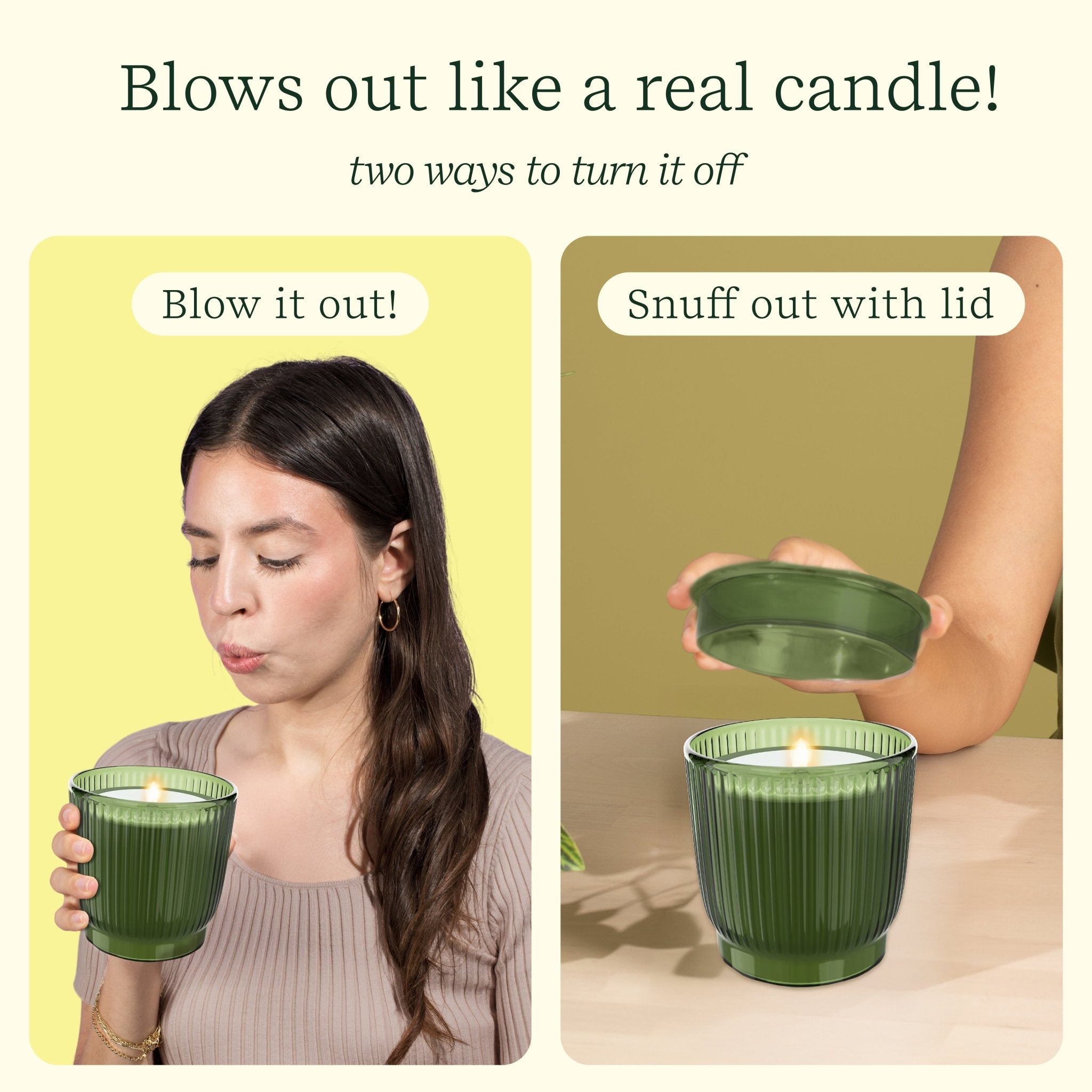 flameless-candle-diffuser-olive-ribbed-7761650.jpg