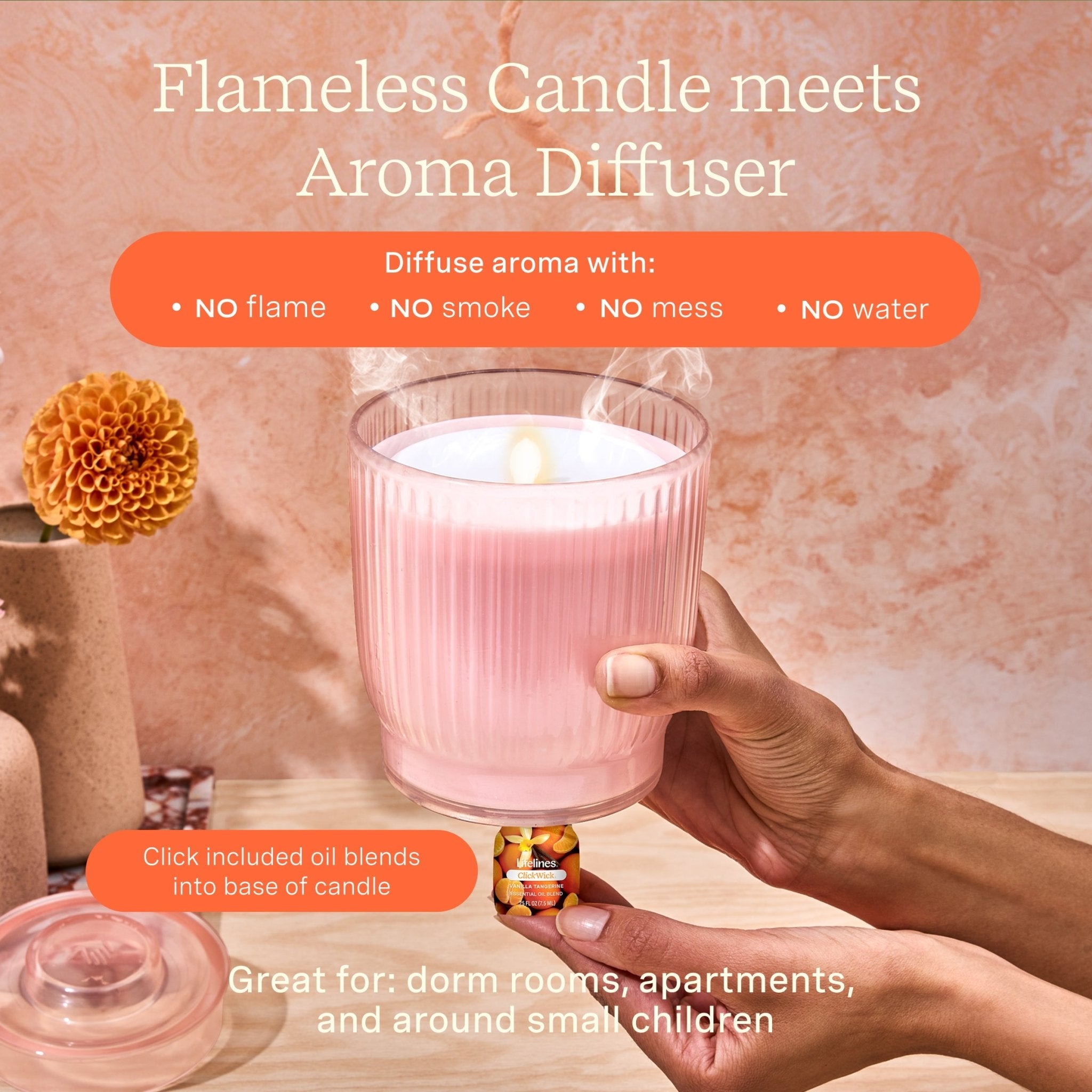 flameless-candle-diffuser-ribbed-pink-2414789.jpg
