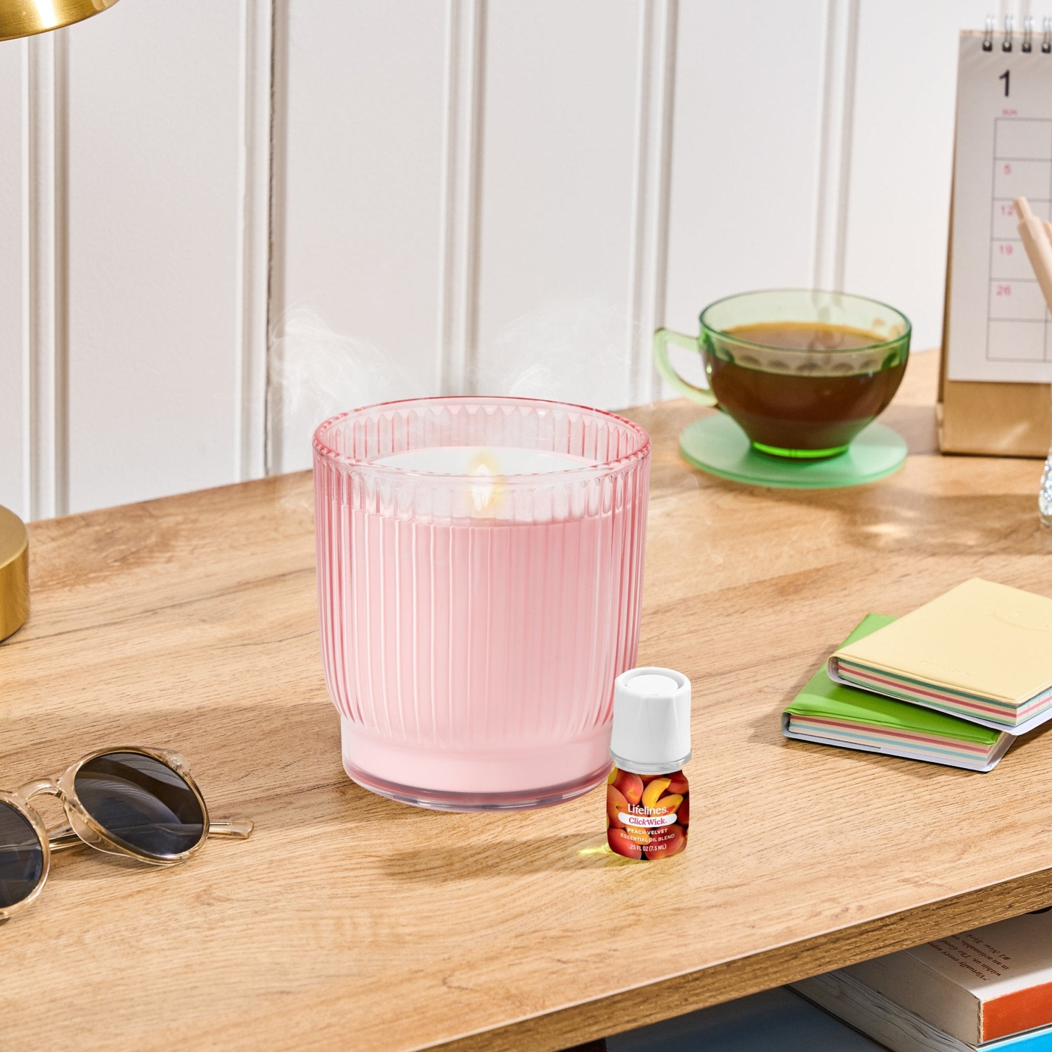 flameless-candle-diffuser-ribbed-pink-6870188.jpg