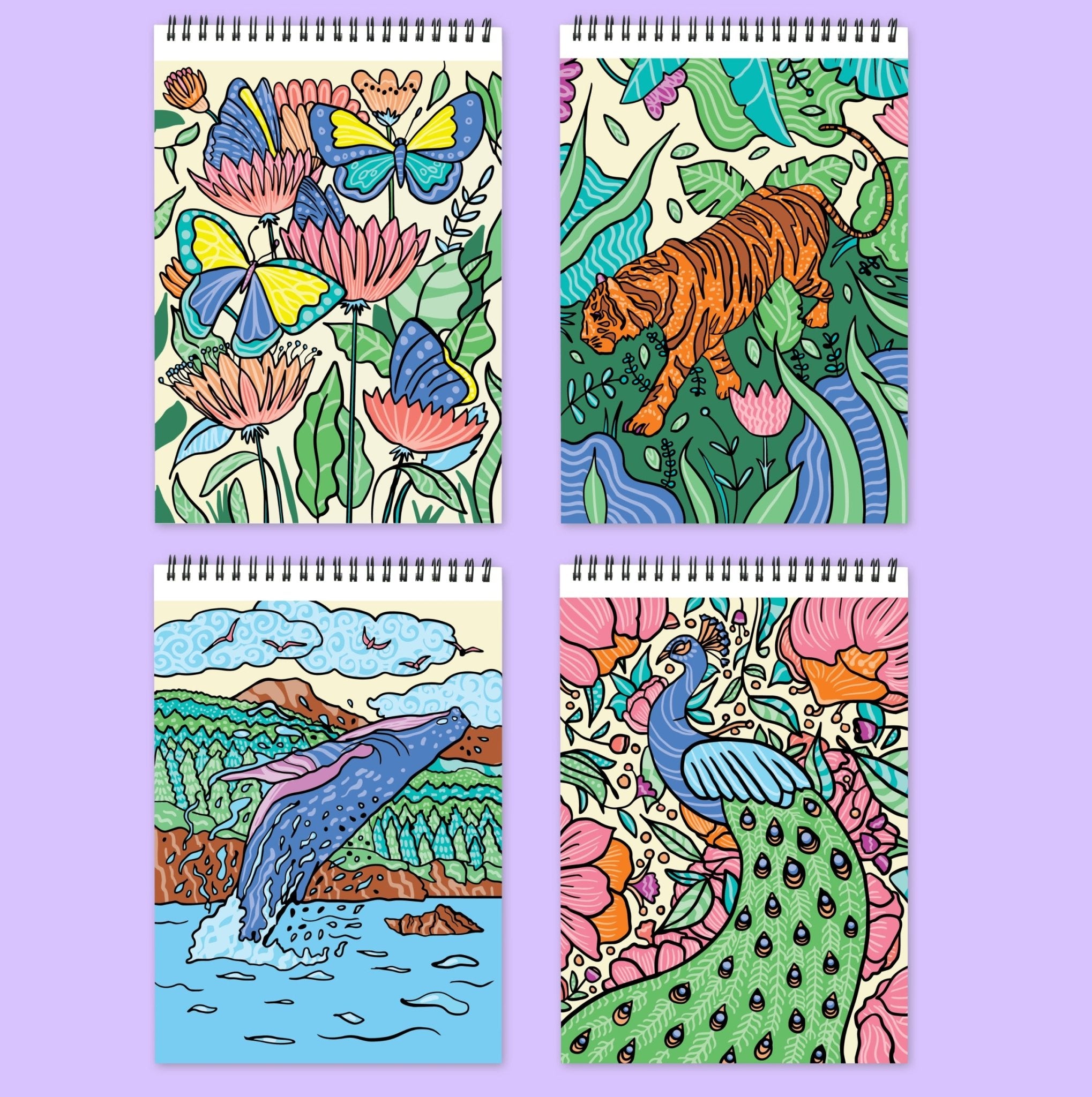 flowart-color-to-reveal-animals-1579172.jpg