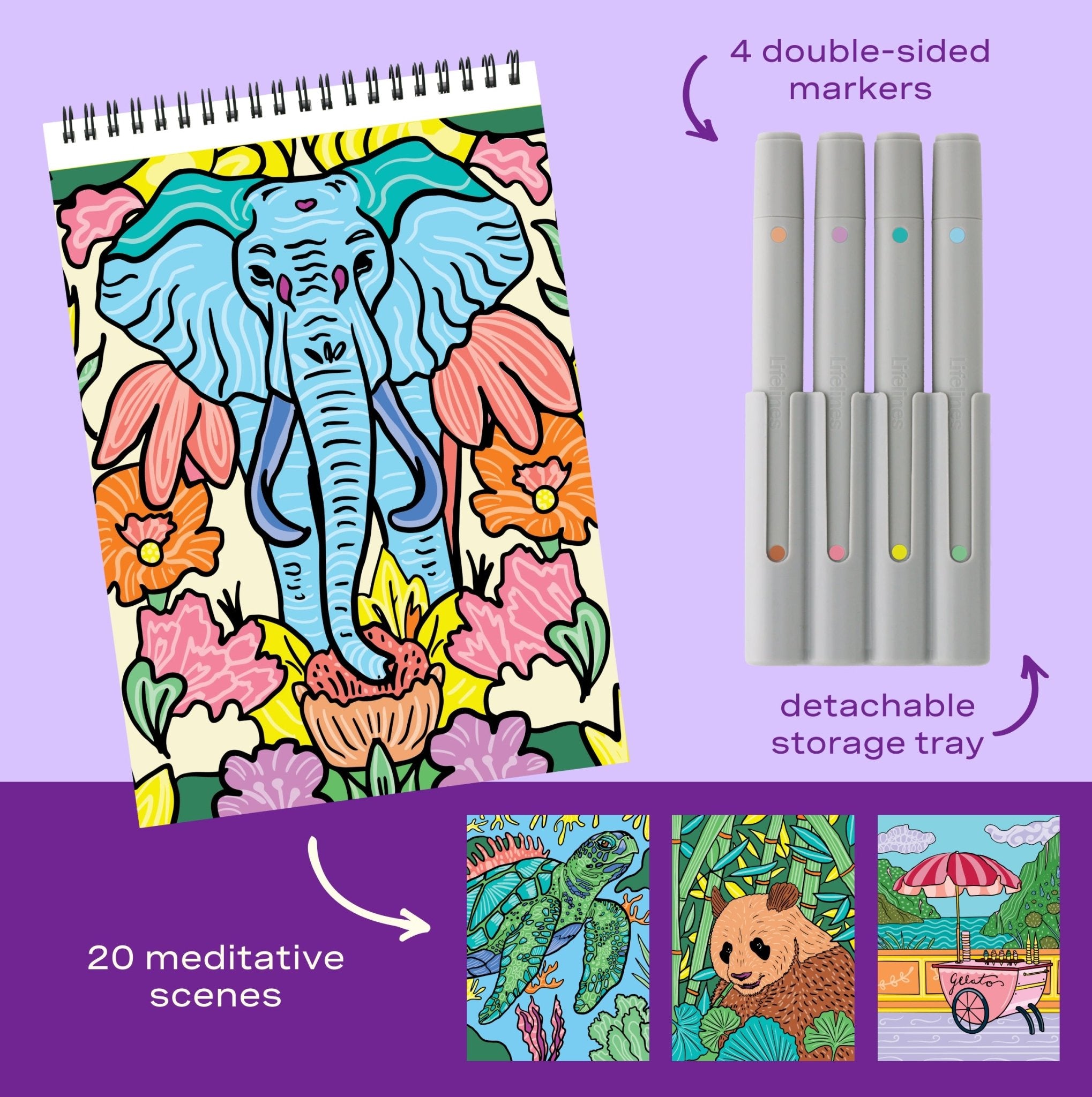flowart-color-to-reveal-animals-3188057.jpg