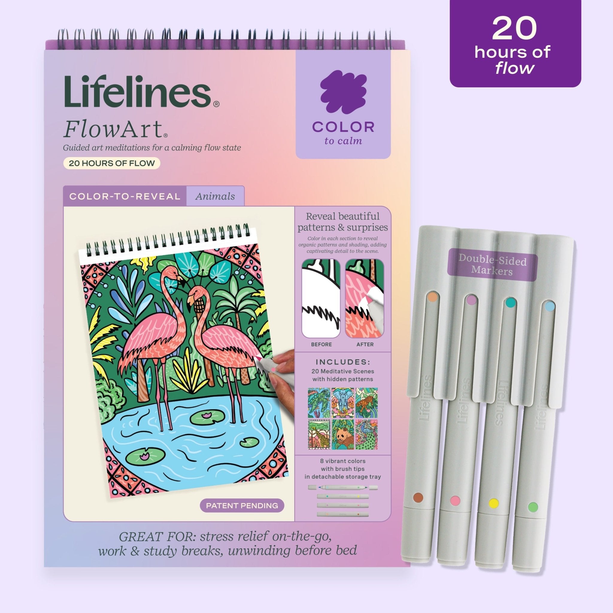 flowart-color-to-reveal-animals-9713816.jpg