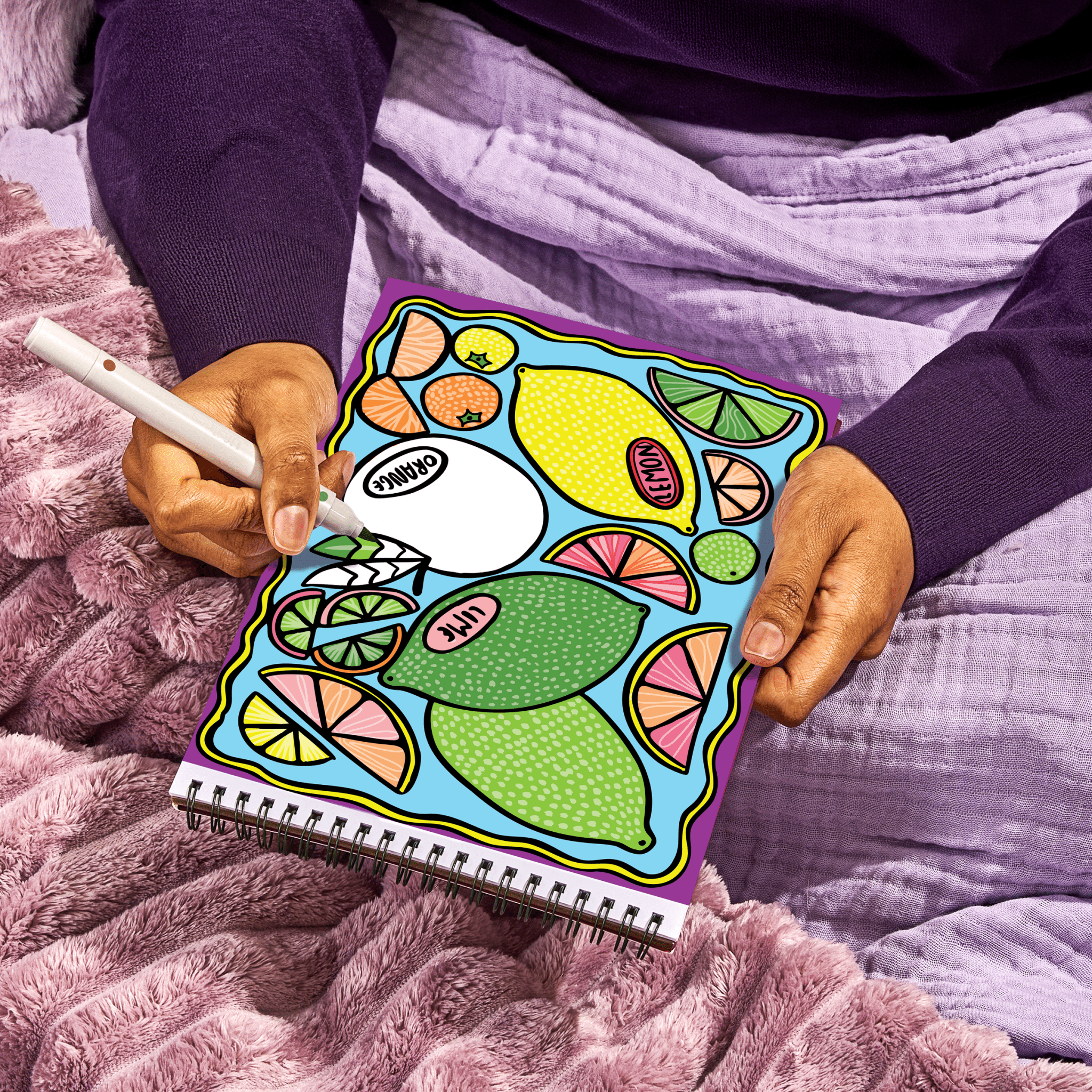 flowart-color-to-reveal-foodie-fun-5912340.png