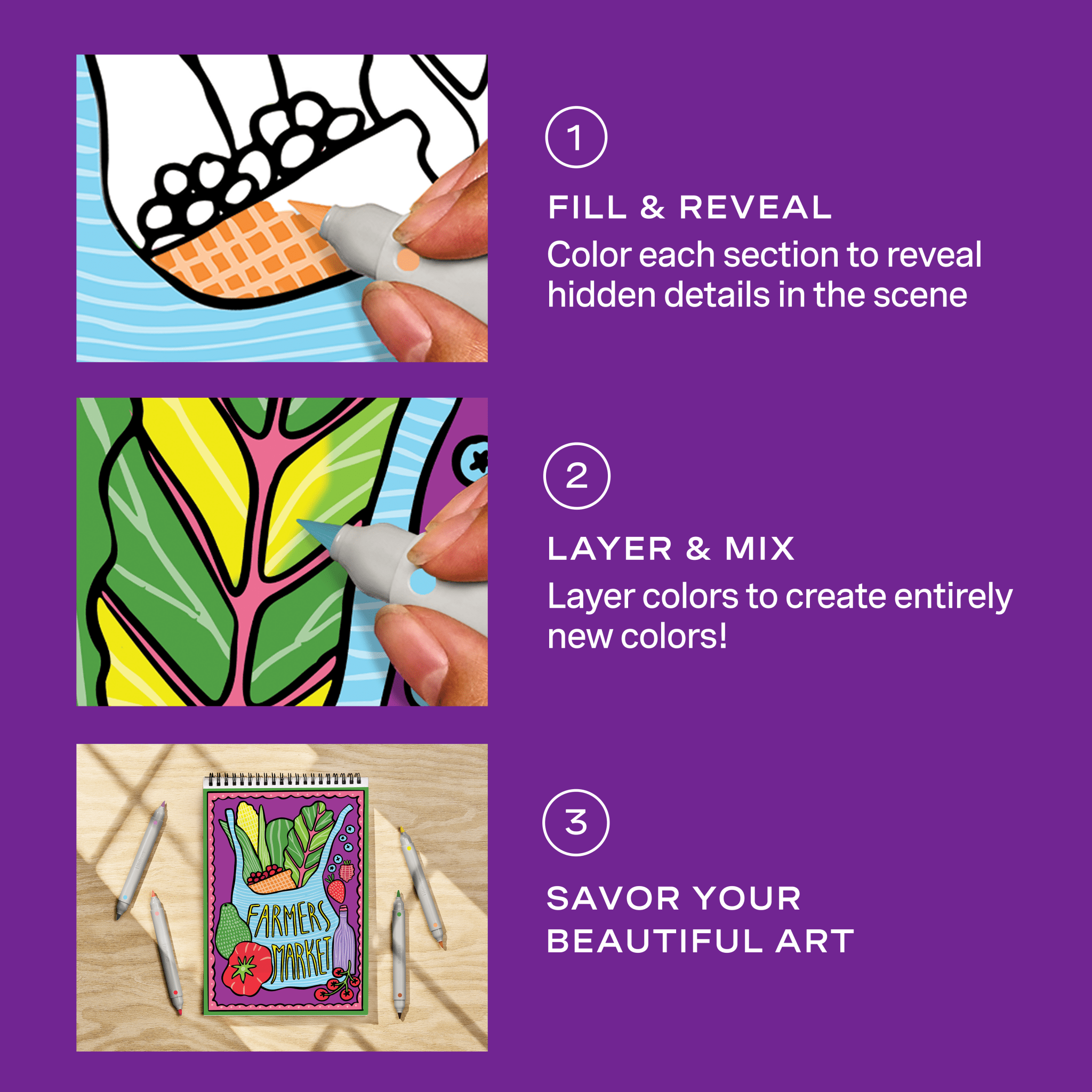 flowart-color-to-reveal-foodie-fun-8699770.png