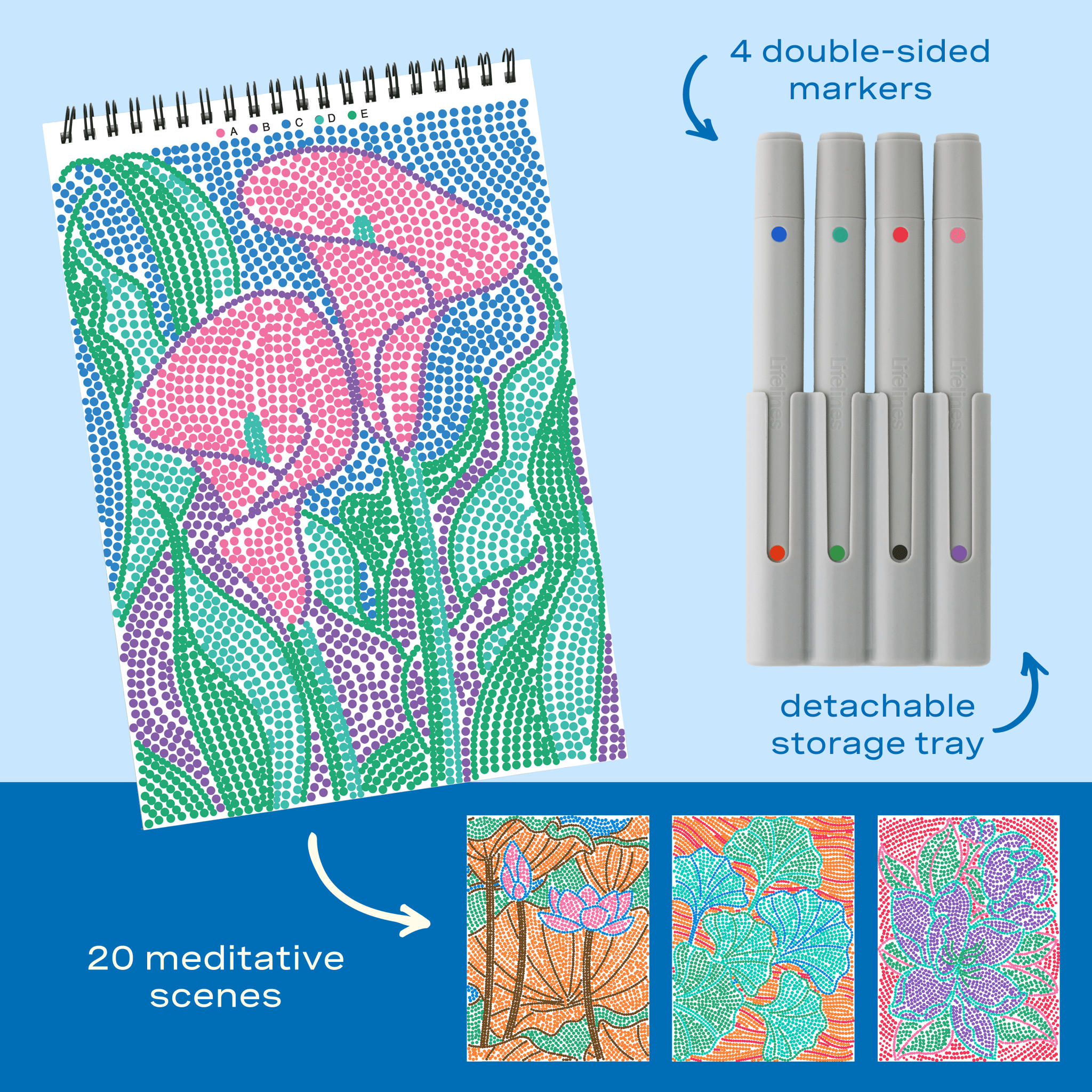 flowart-dot-by-letter-botanicals-4455084.png
