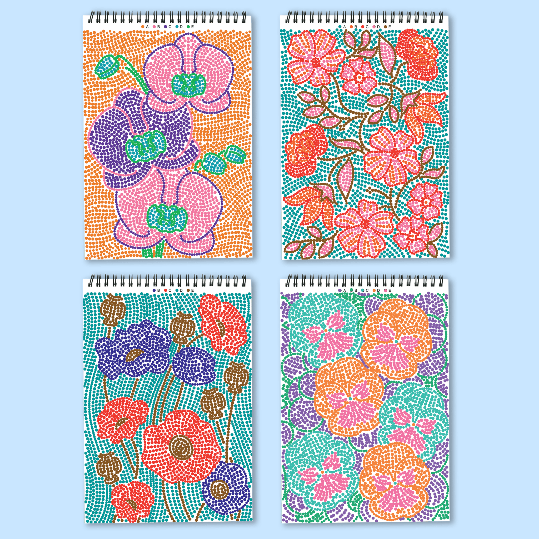 flowart-dot-by-letter-botanicals-6908407.png