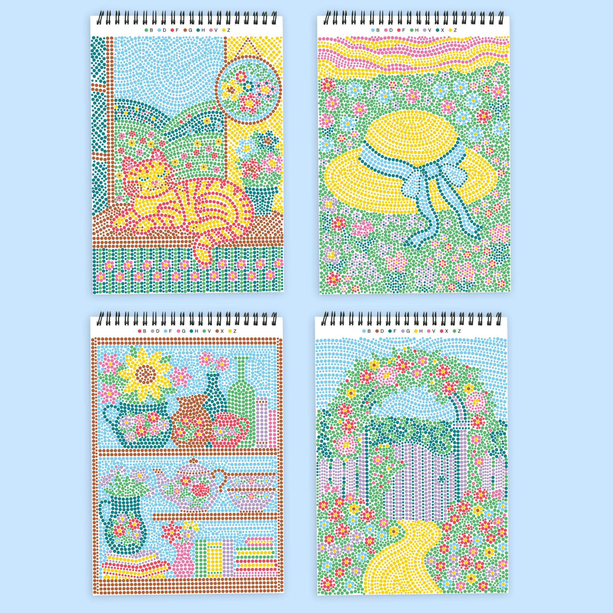 flowart-dot-by-letter-cozy-cottage-9103418.png