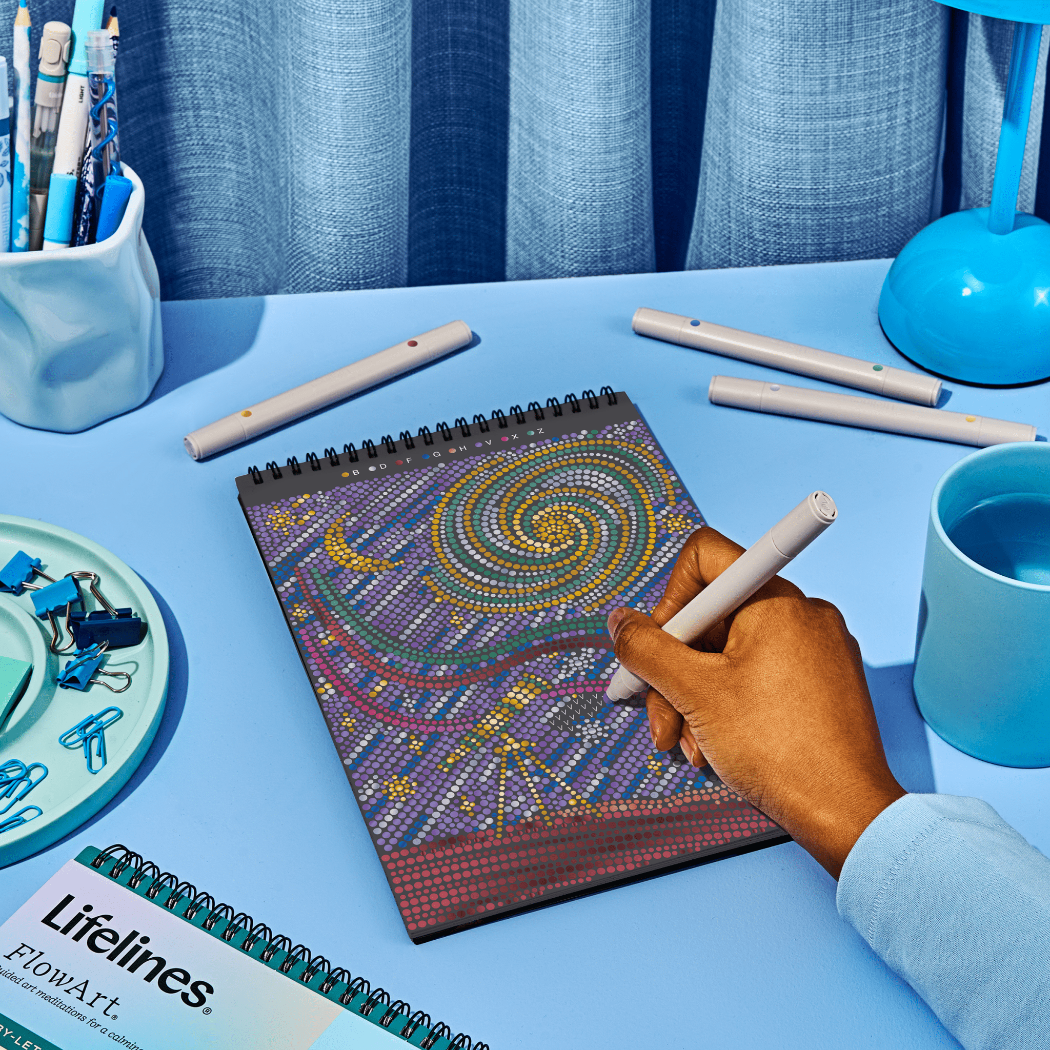 flowart-dot-by-letter-into-the-galaxy-metallic-ink-8351945.png