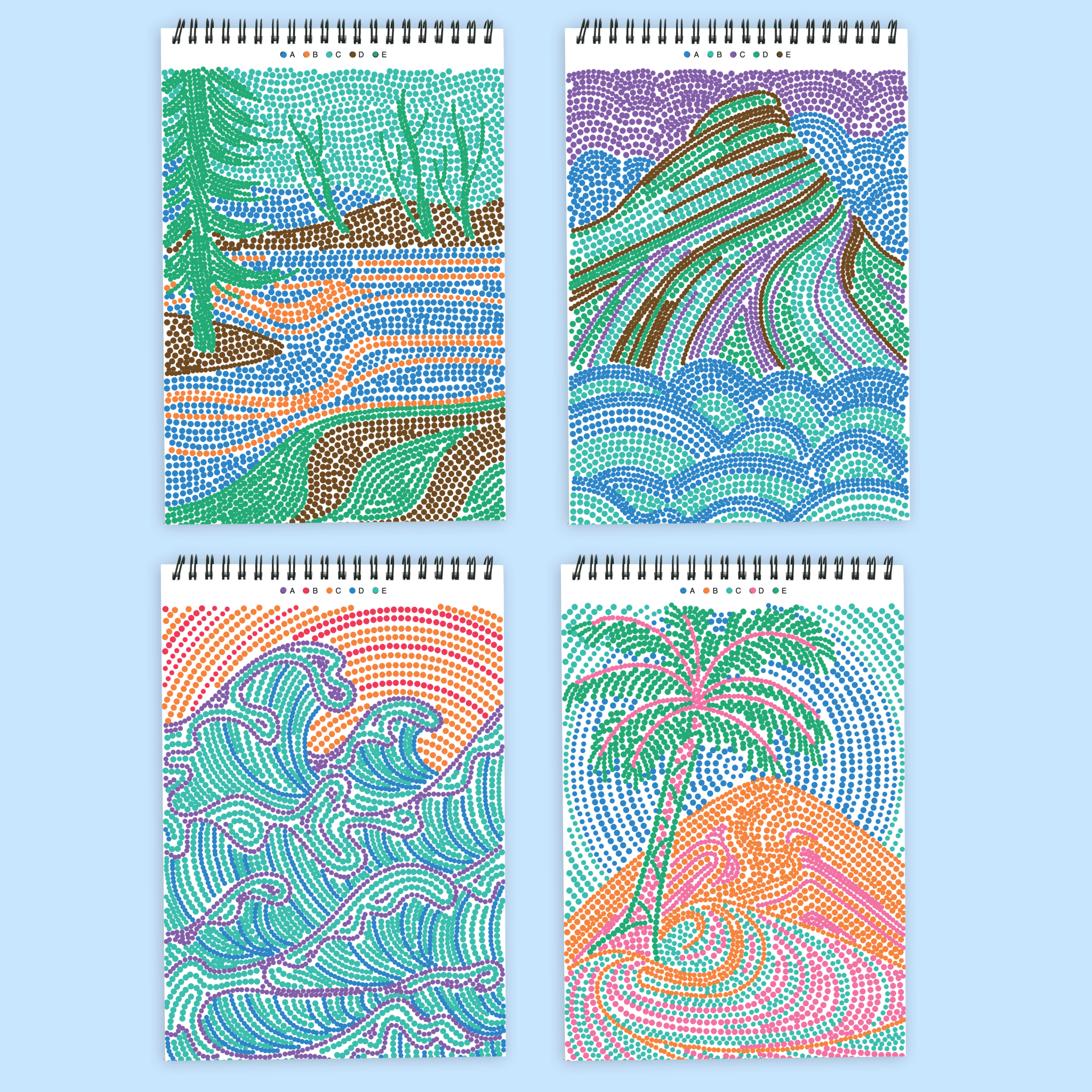 flowart-dot-by-letter-landscapes-3311718.png