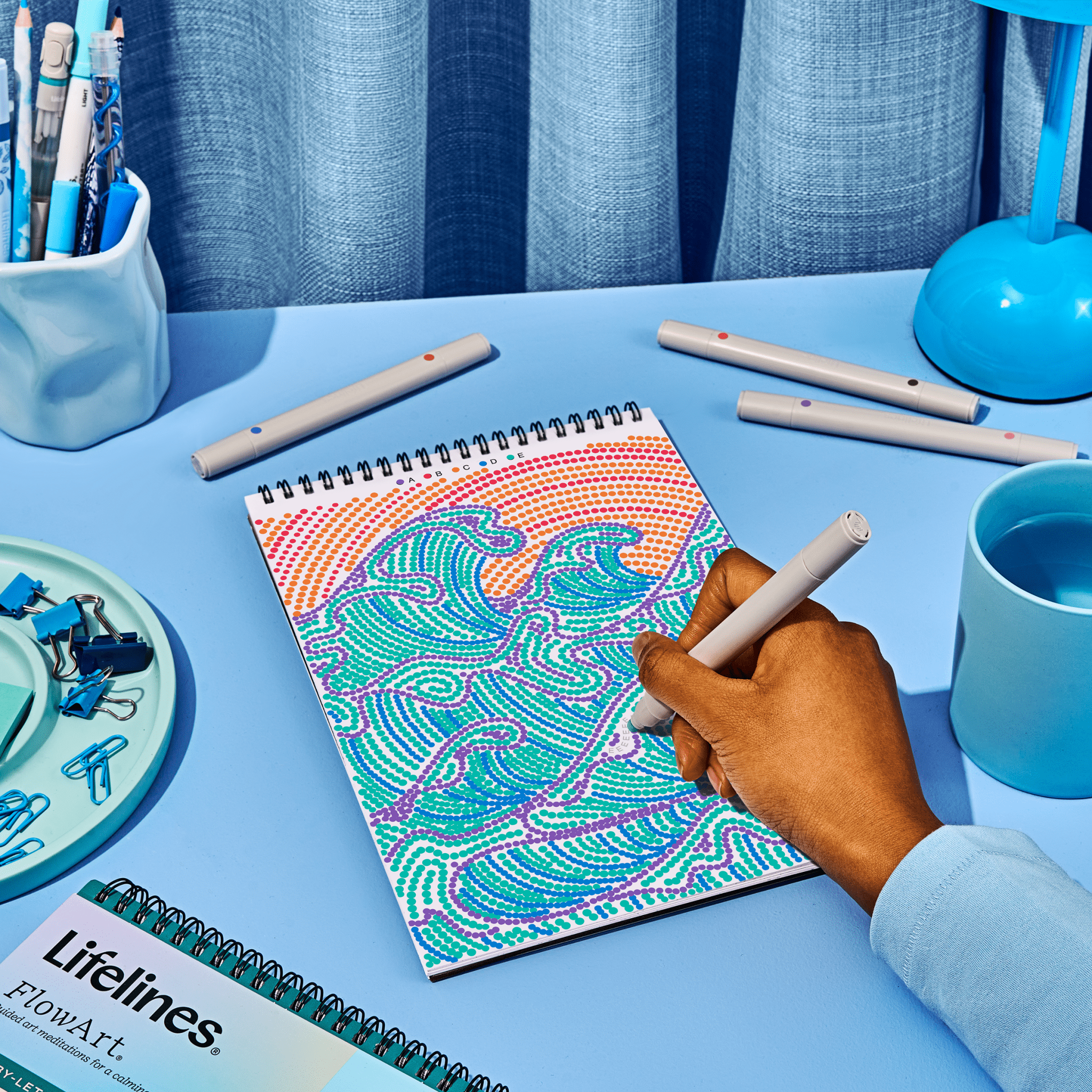 flowart-dot-by-letter-landscapes-3425567.png