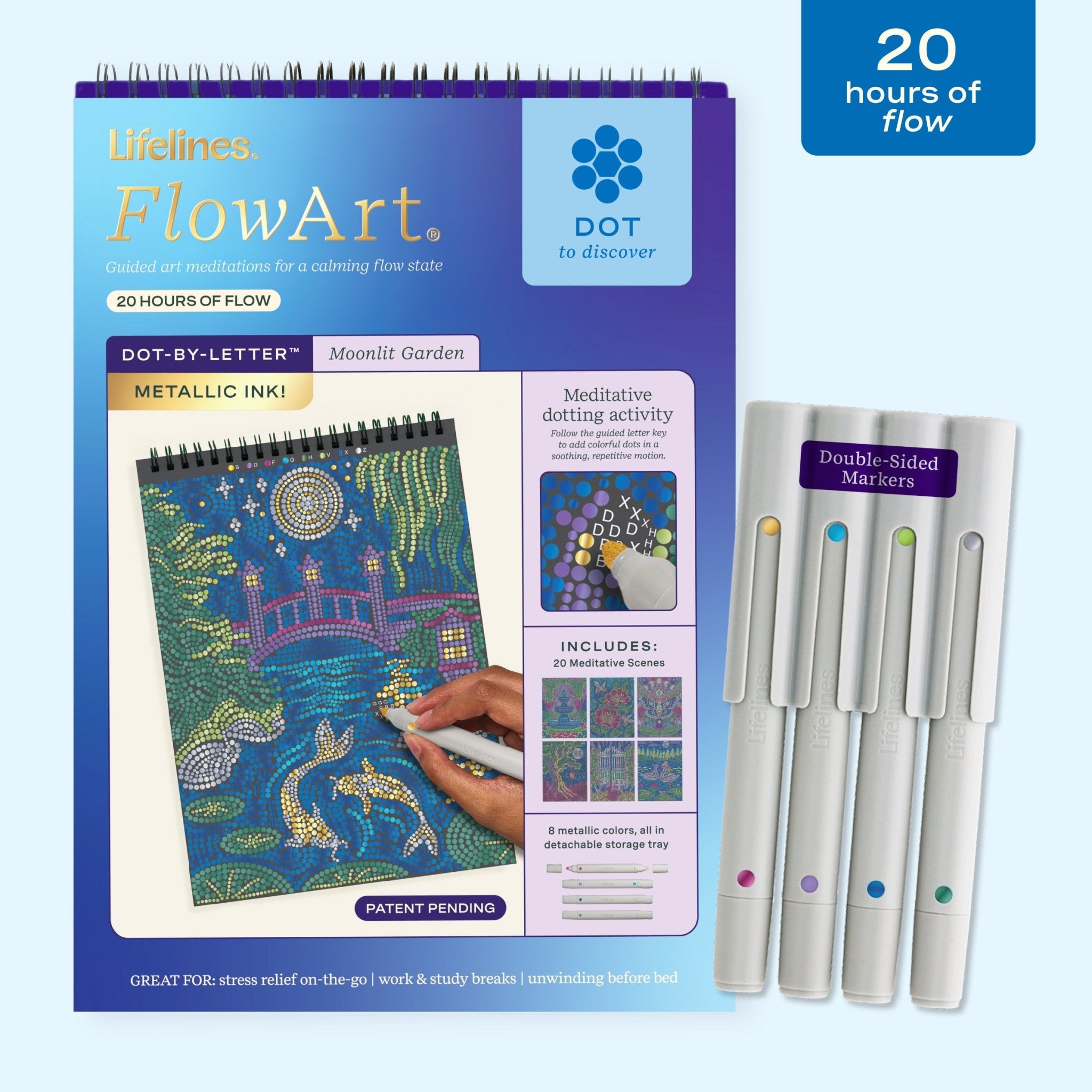 flowart-dot-by-letter-moonlit-garden-metallic-ink-7653867.jpg