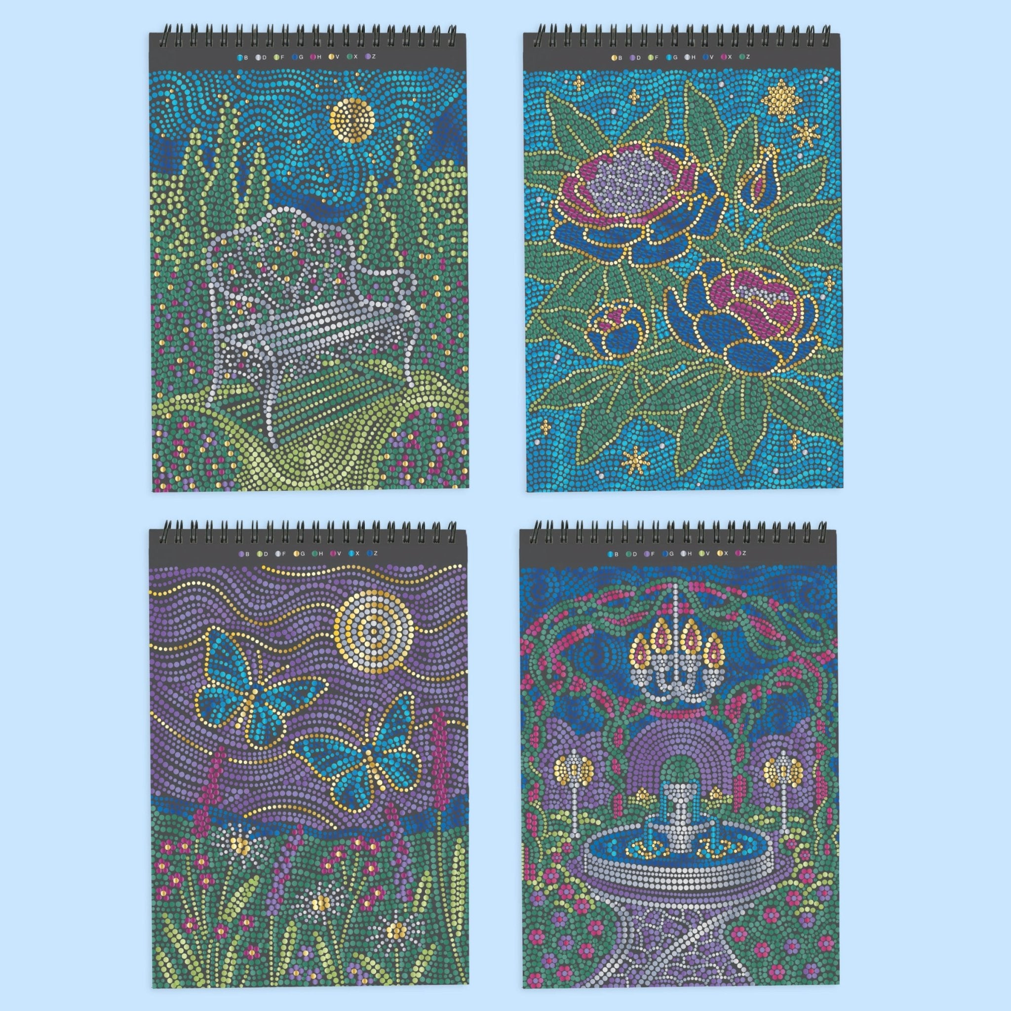 flowart-dot-by-letter-moonlit-garden-metallic-ink-7928428.jpg