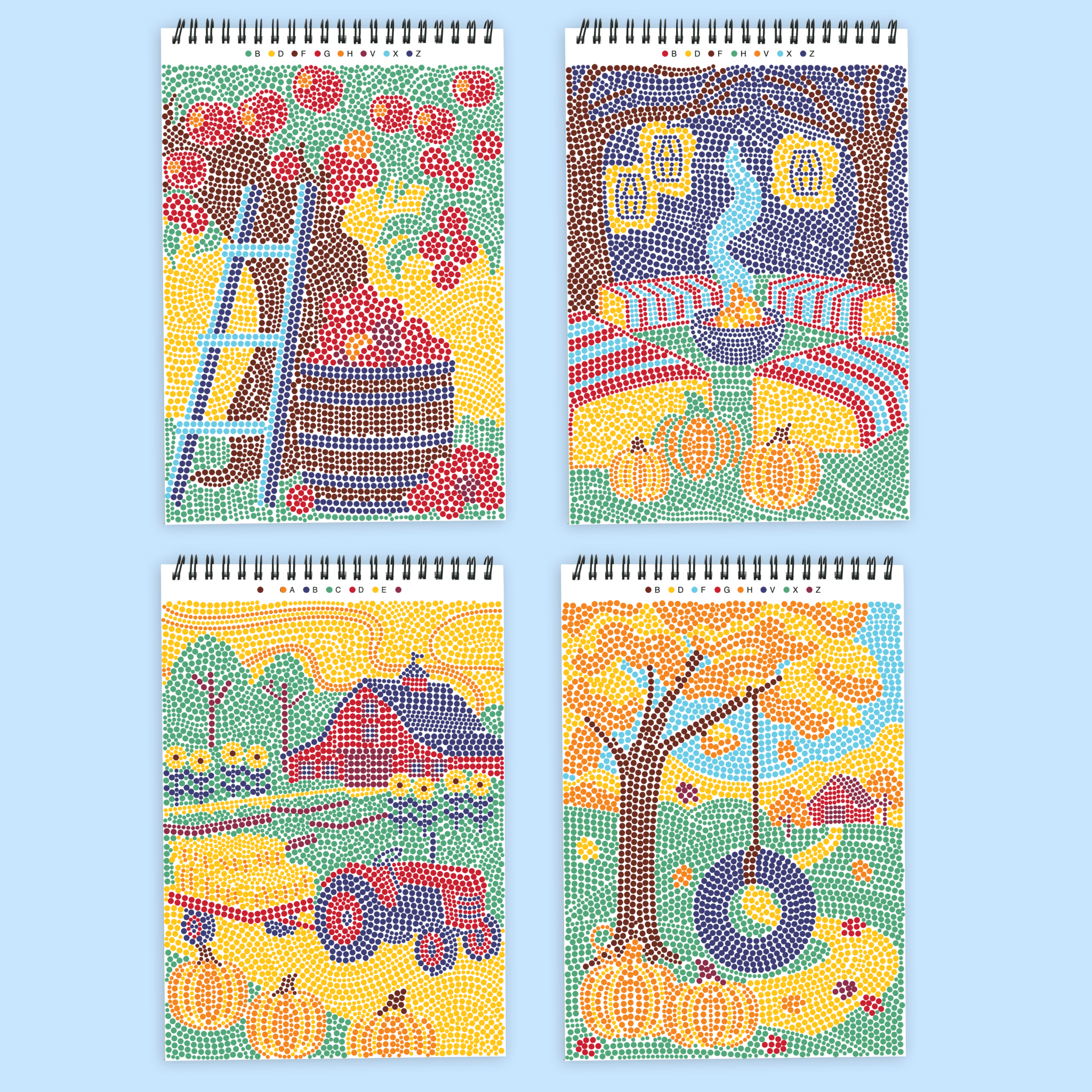 flowart-dot-by-letter-pumpkins-pastures-limited-edition-3106342.png