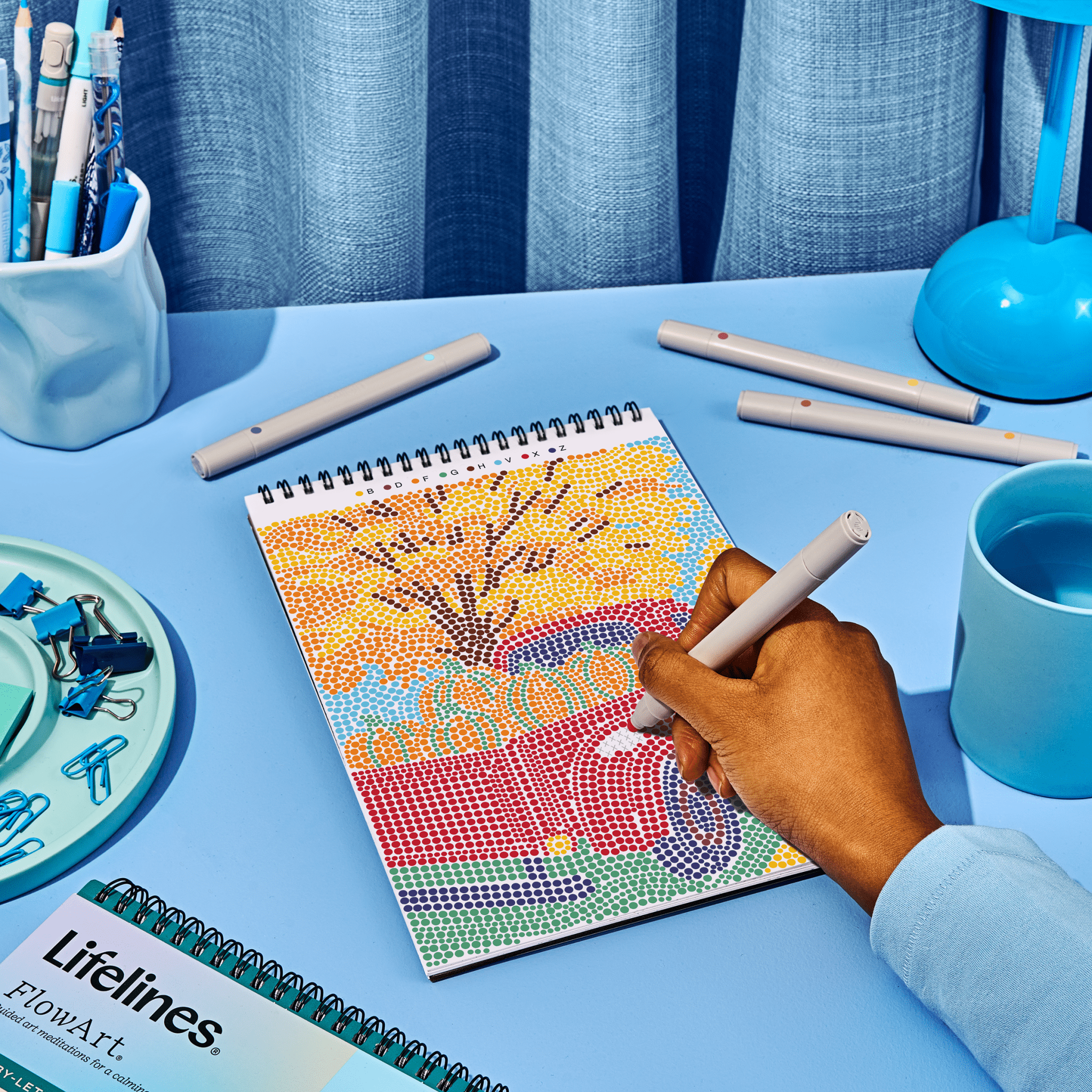 flowart-dot-by-letter-pumpkins-pastures-limited-edition-3236441.png