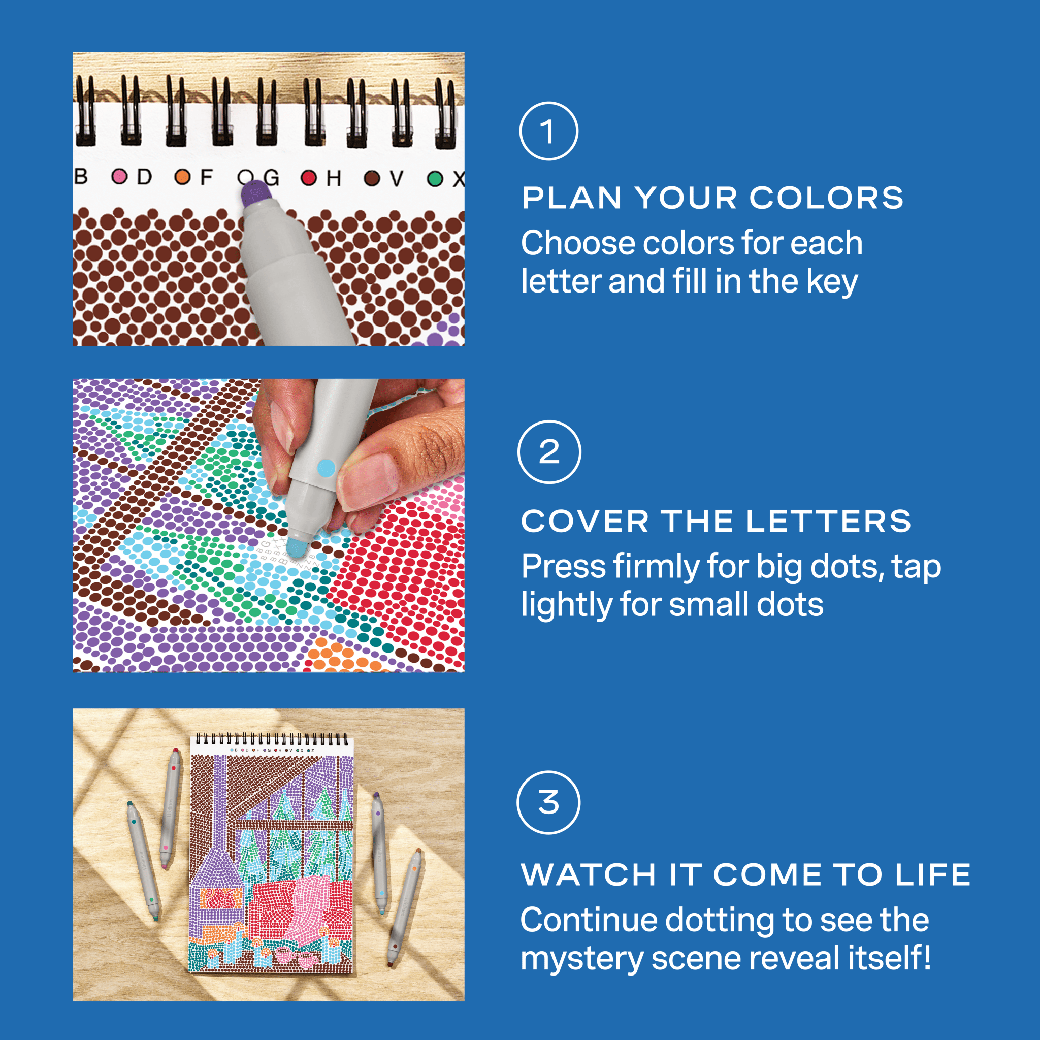 flowart-dot-by-letter-snowed-in-limited-edition-1115798.png