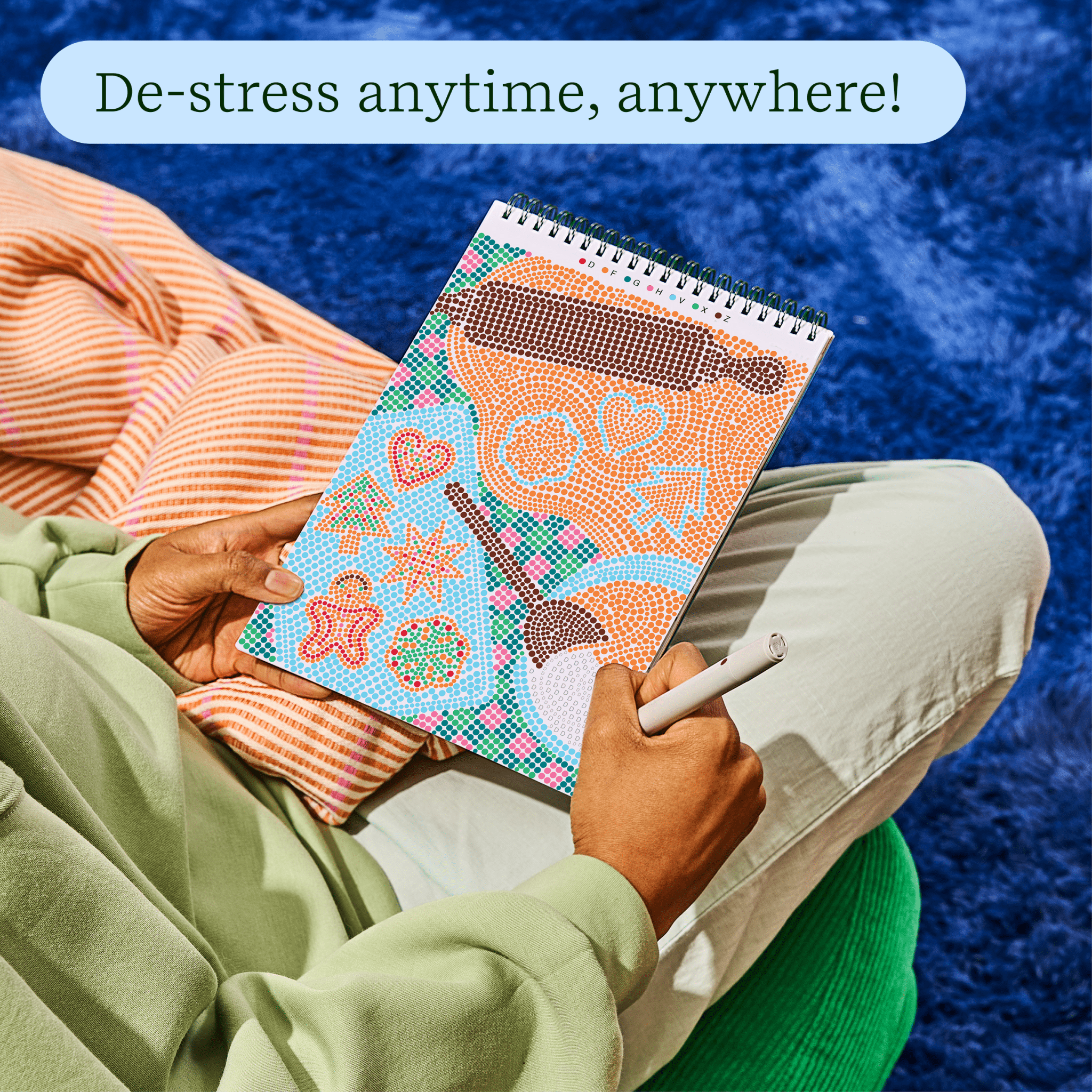flowart-dot-by-letter-snowed-in-limited-edition-4289835.png