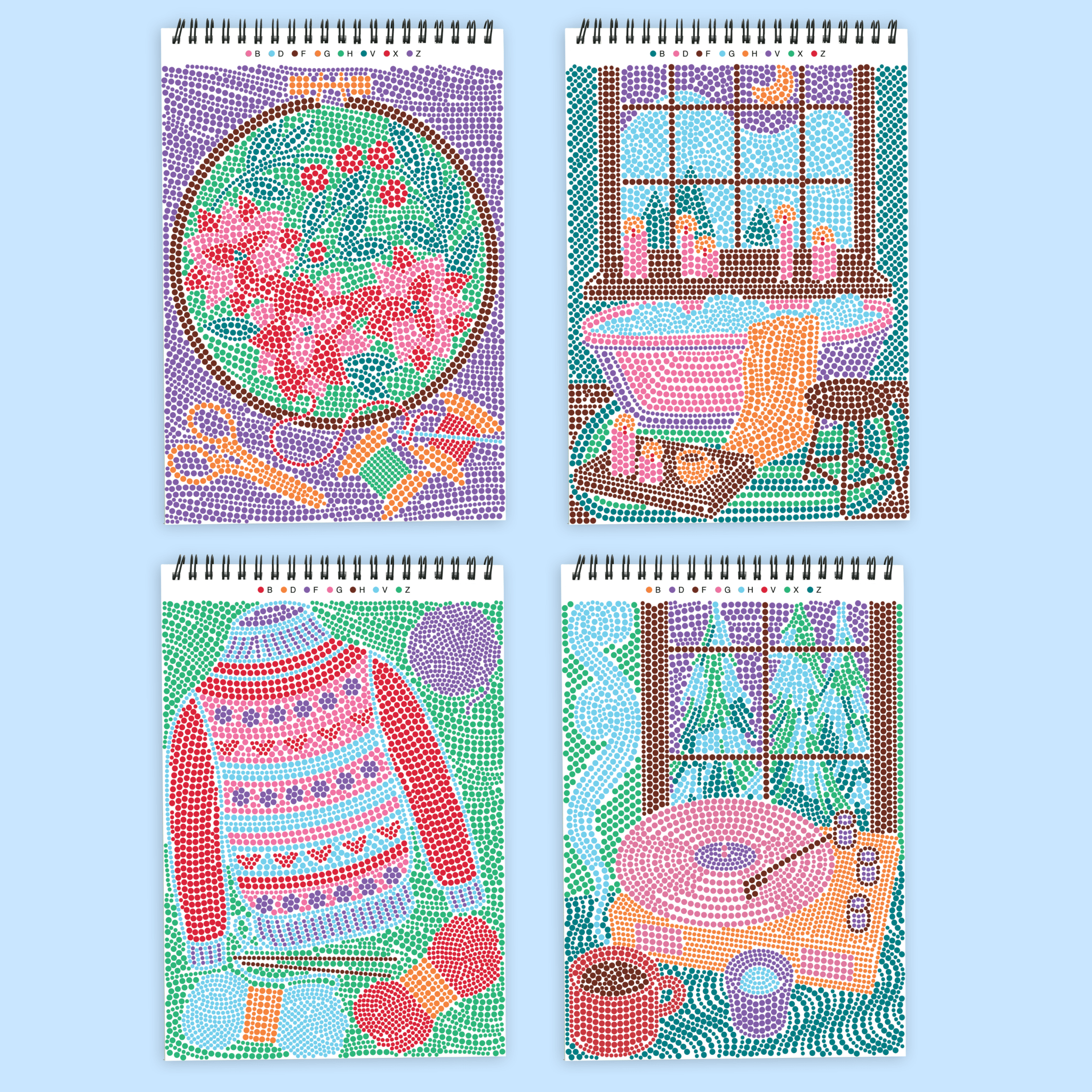 flowart-dot-by-letter-snowed-in-limited-edition-7529408.png