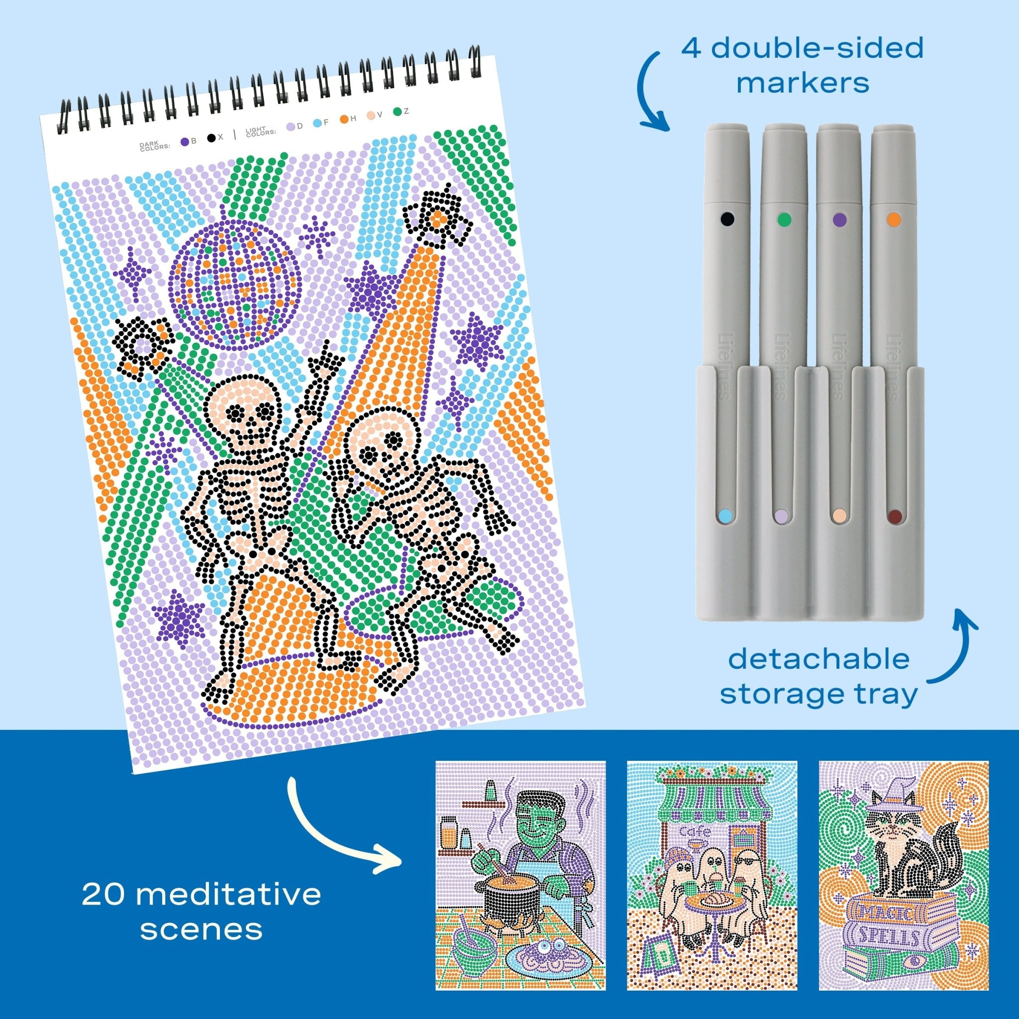 flowart-dot-by-letter-spooky-season-3327914.jpg