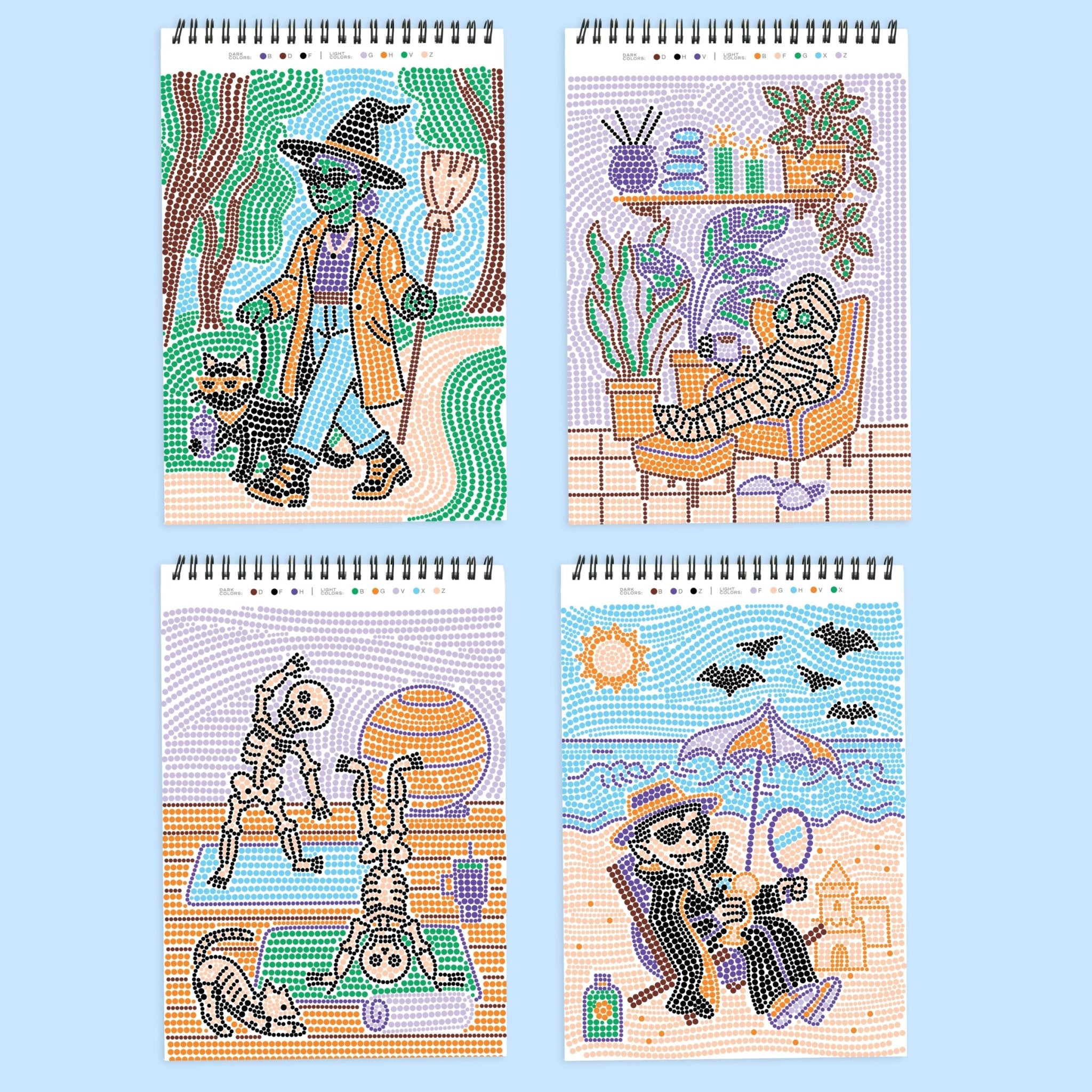 flowart-dot-by-letter-spooky-season-5236003.jpg