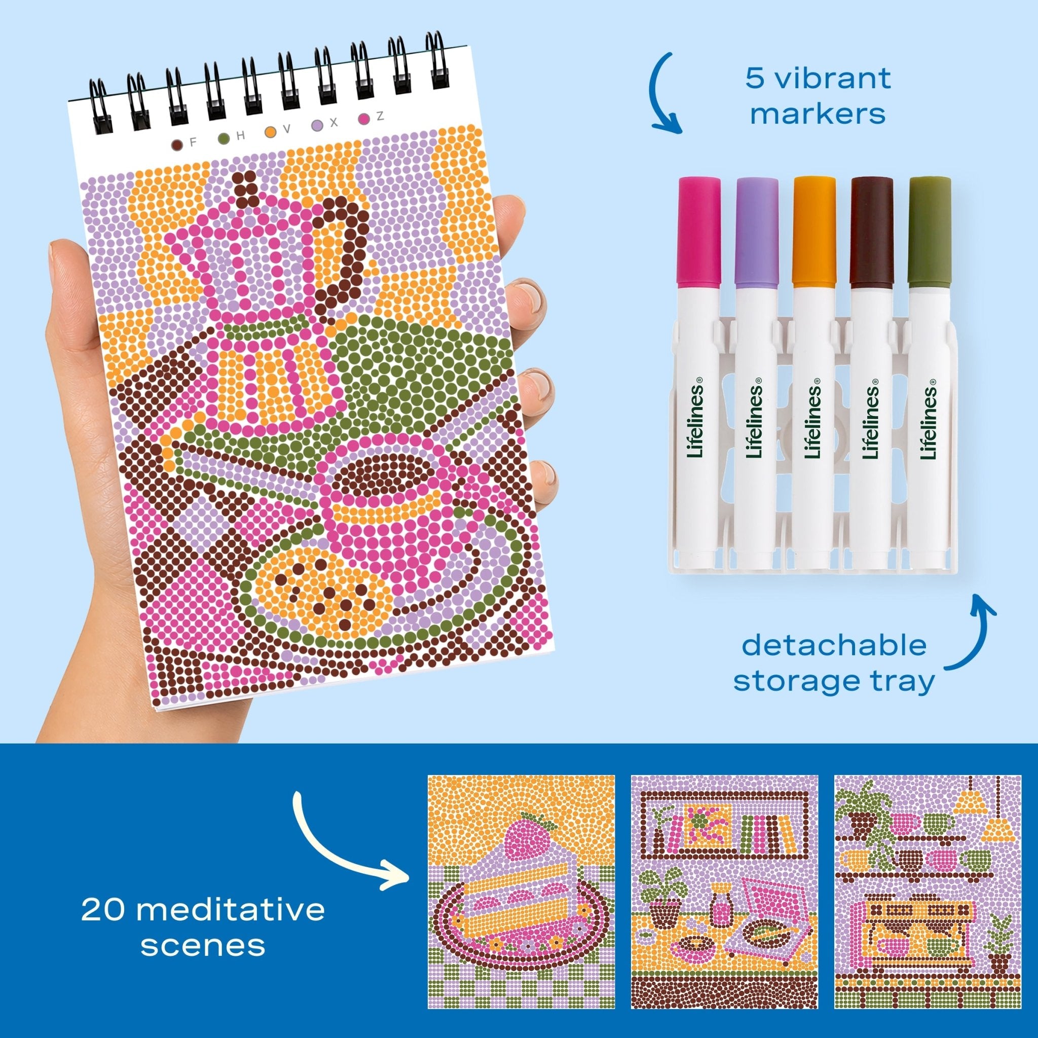 flowart-mini-dot-by-letter-cafe-comforts-3055106.jpg