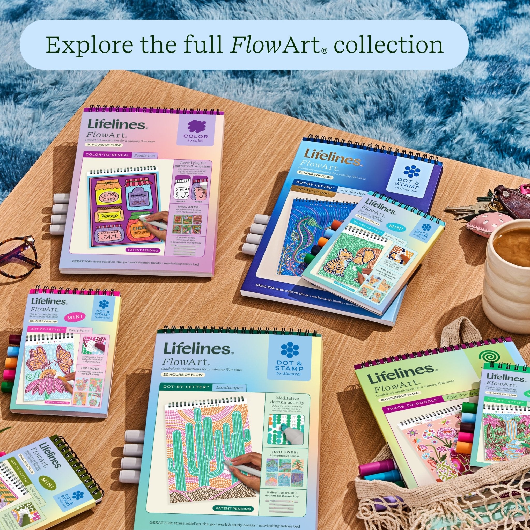 flowart-mini-dot-by-letter-cafe-comforts-3859344.jpg