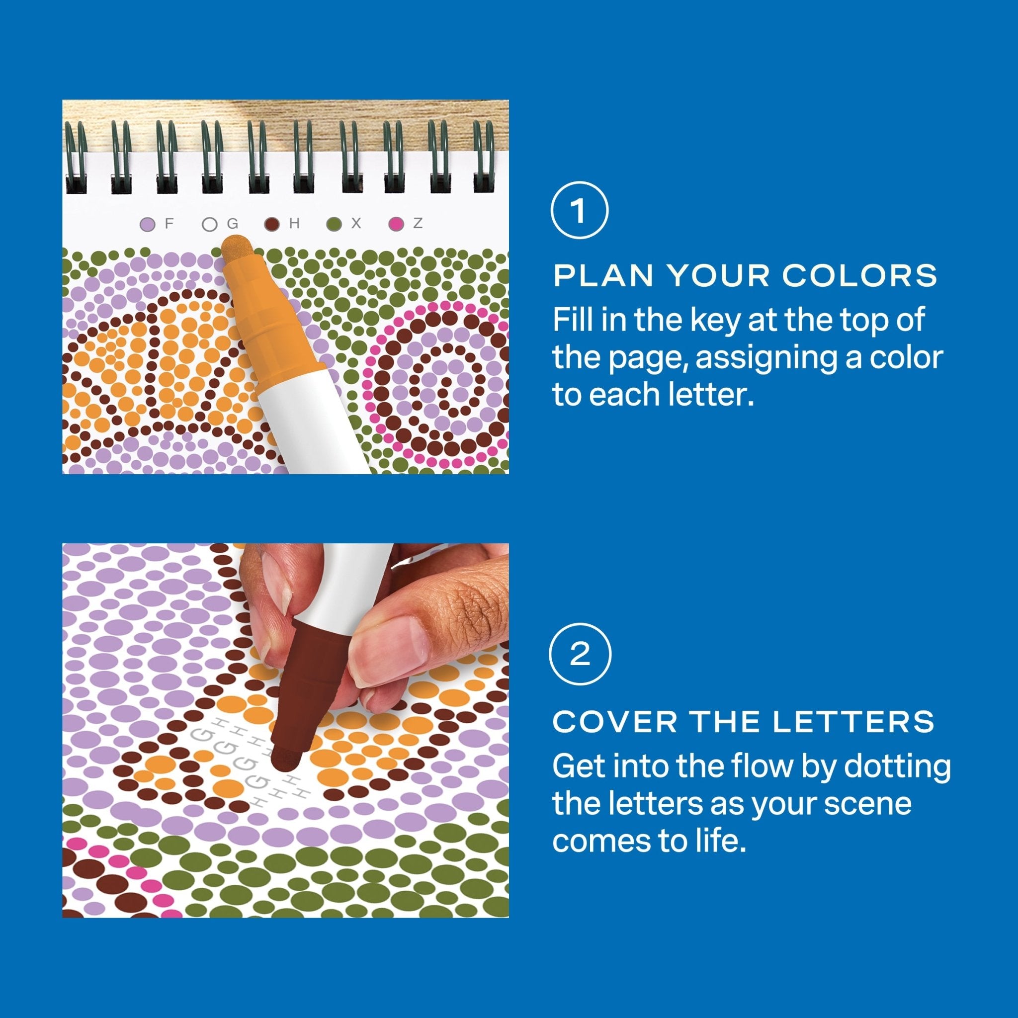 flowart-mini-dot-by-letter-cafe-comforts-5028920.jpg