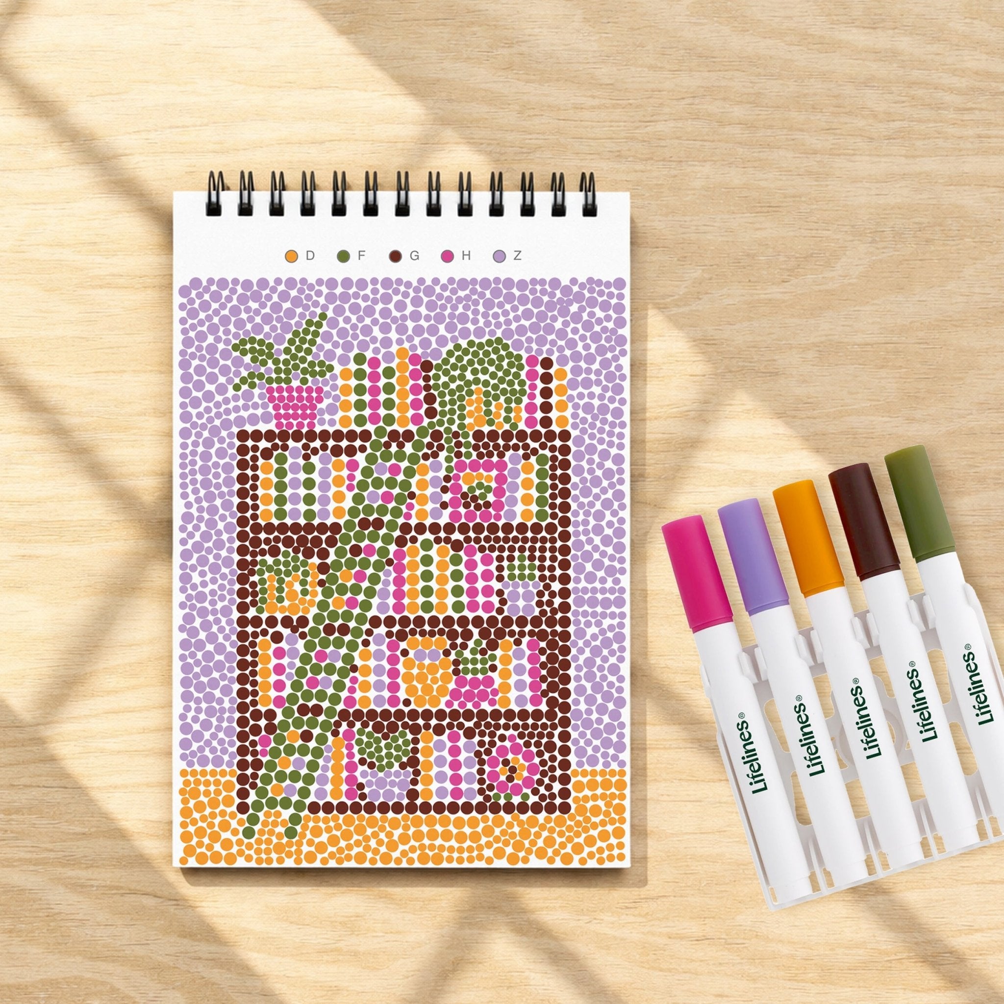 flowart-mini-dot-by-letter-cafe-comforts-7040275.jpg