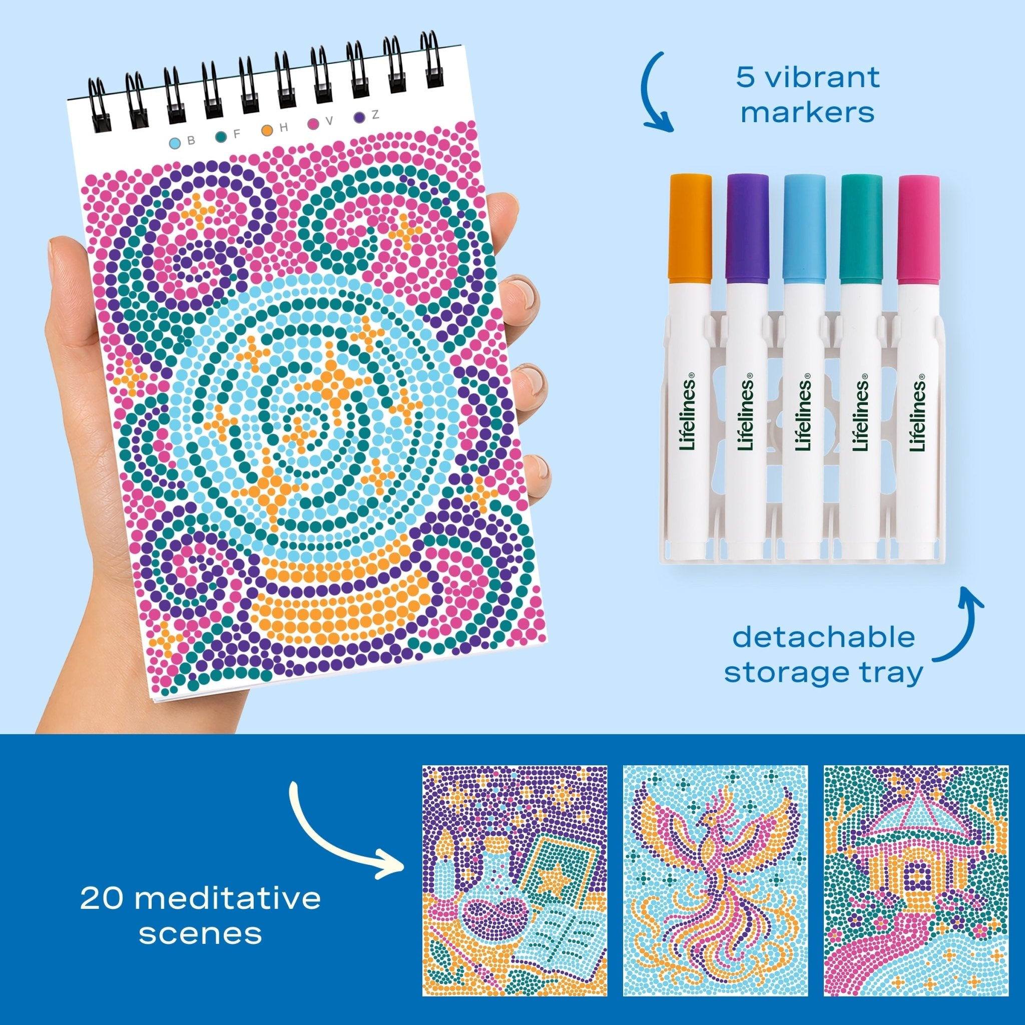 flowart-mini-dot-by-letter-enchanted-magic-6188707.jpg