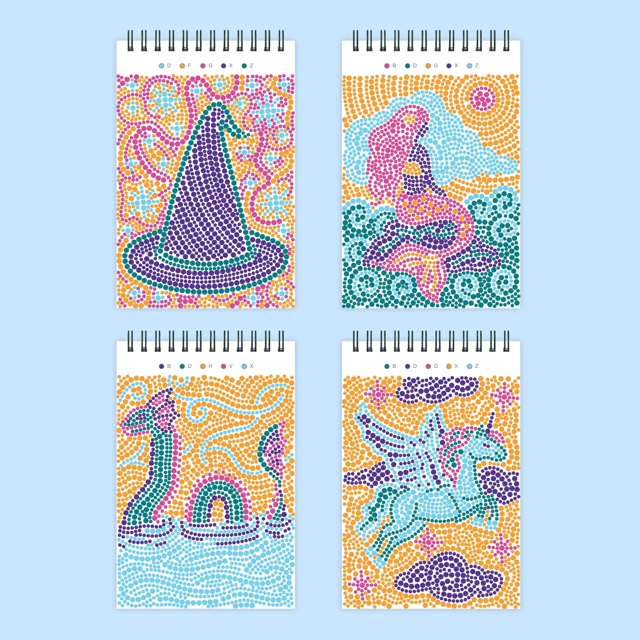 flowart-mini-dot-by-letter-enchanted-magic-9677380.jpg