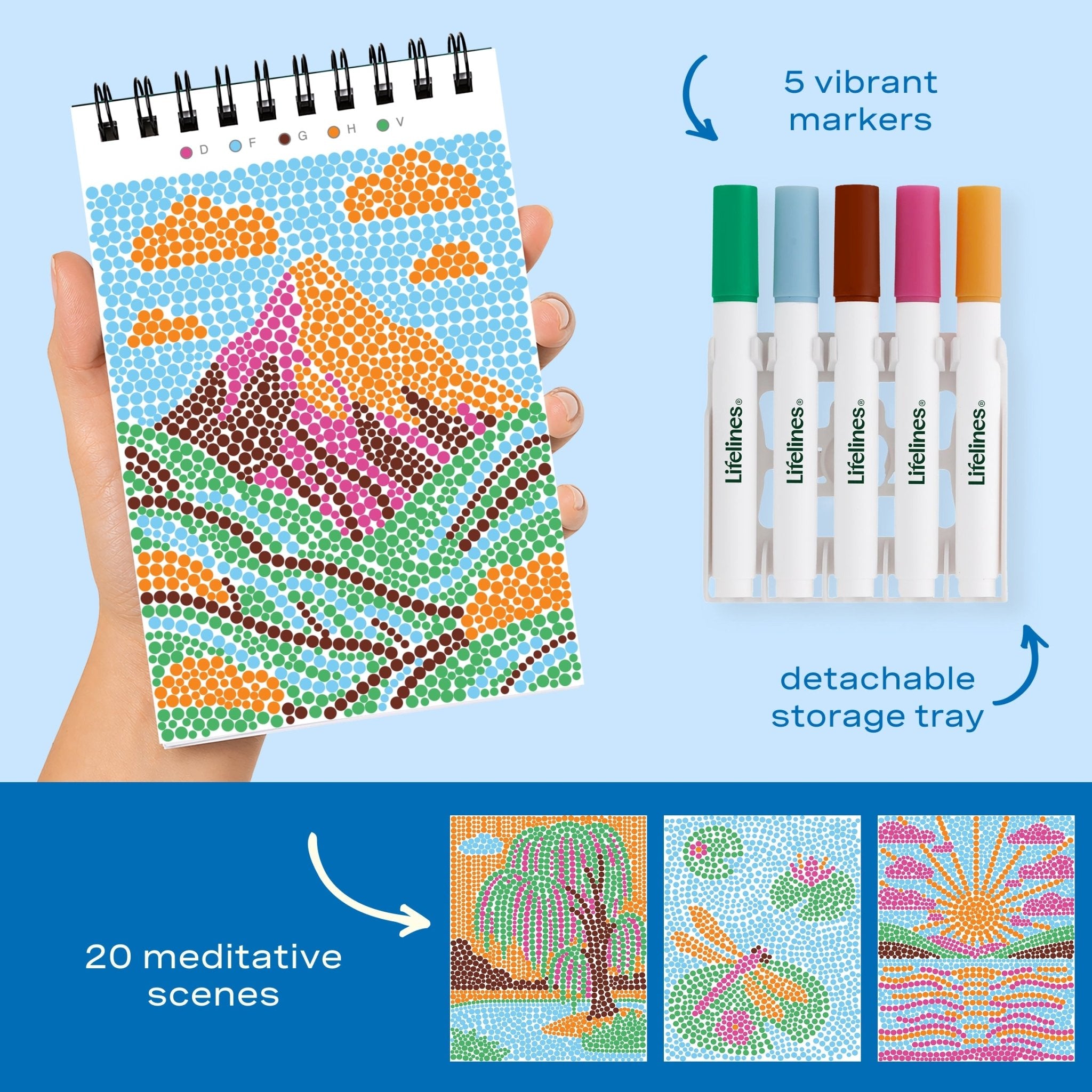 flowart-mini-dot-by-letter-natures-wonders-2462124.jpg