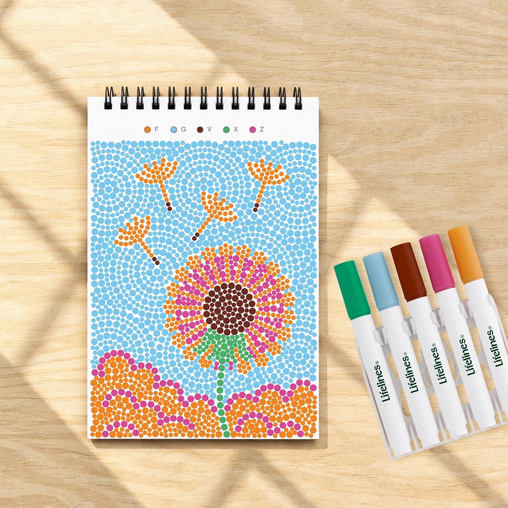 flowart-mini-dot-by-letter-natures-wonders-4554999.jpg