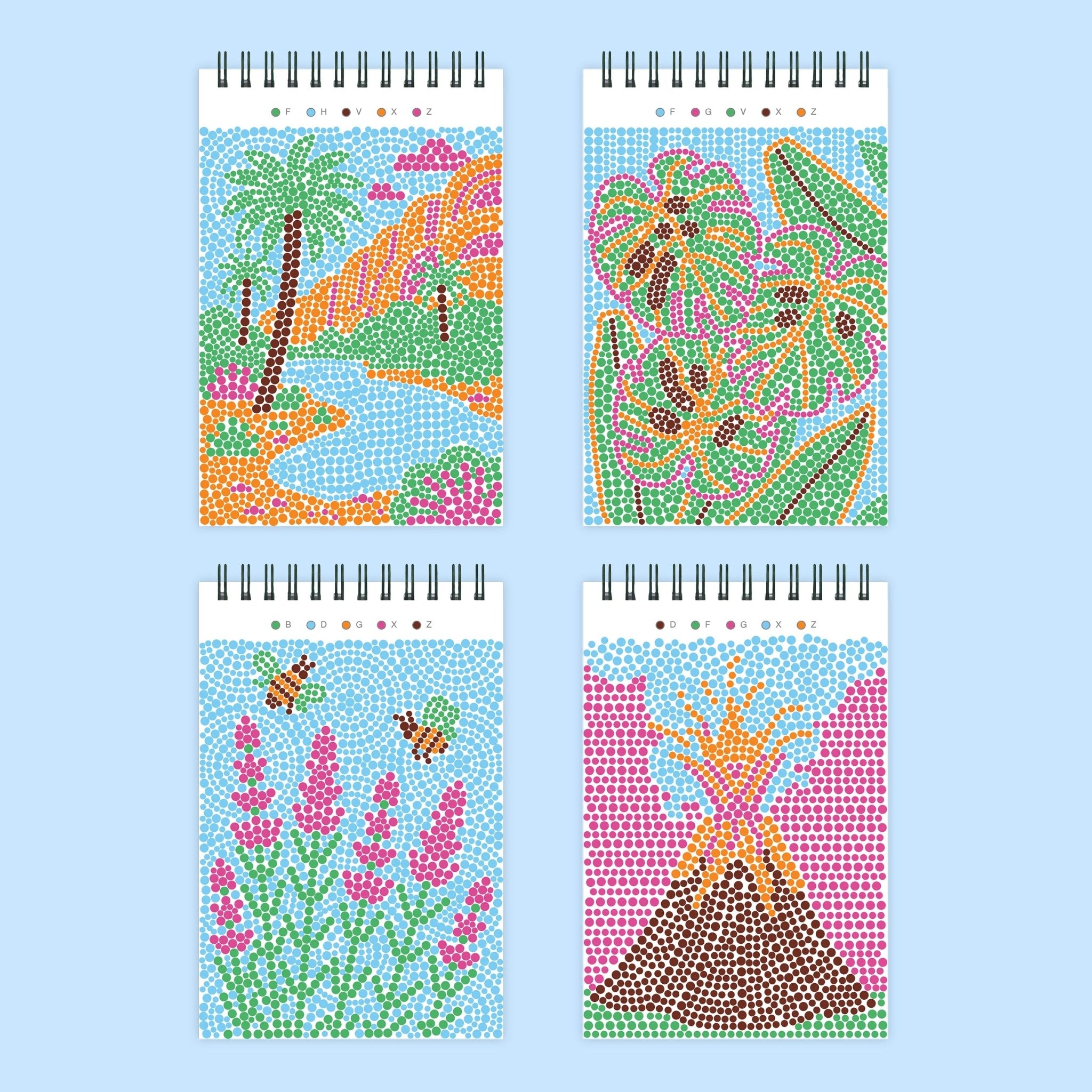 flowart-mini-dot-by-letter-natures-wonders-6009247.jpg