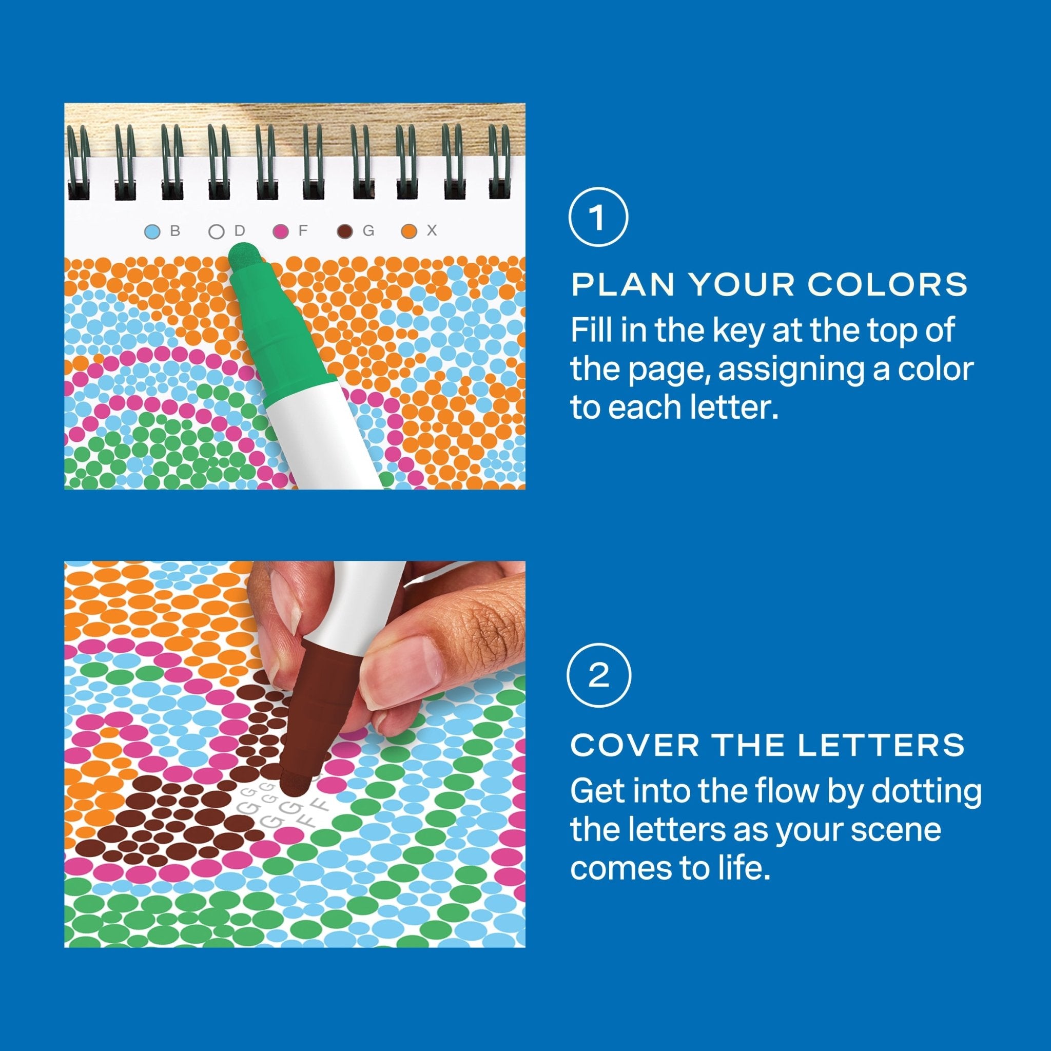 flowart-mini-dot-by-letter-natures-wonders-7442869.jpg