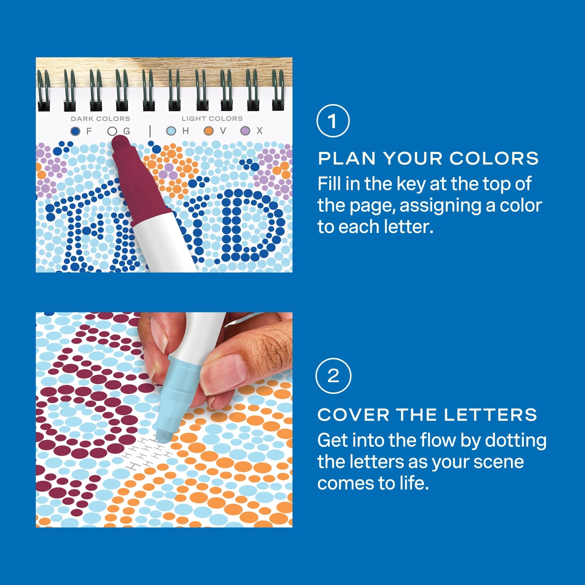 flowart-mini-dot-by-letter-pocket-positivity-5017580.jpg