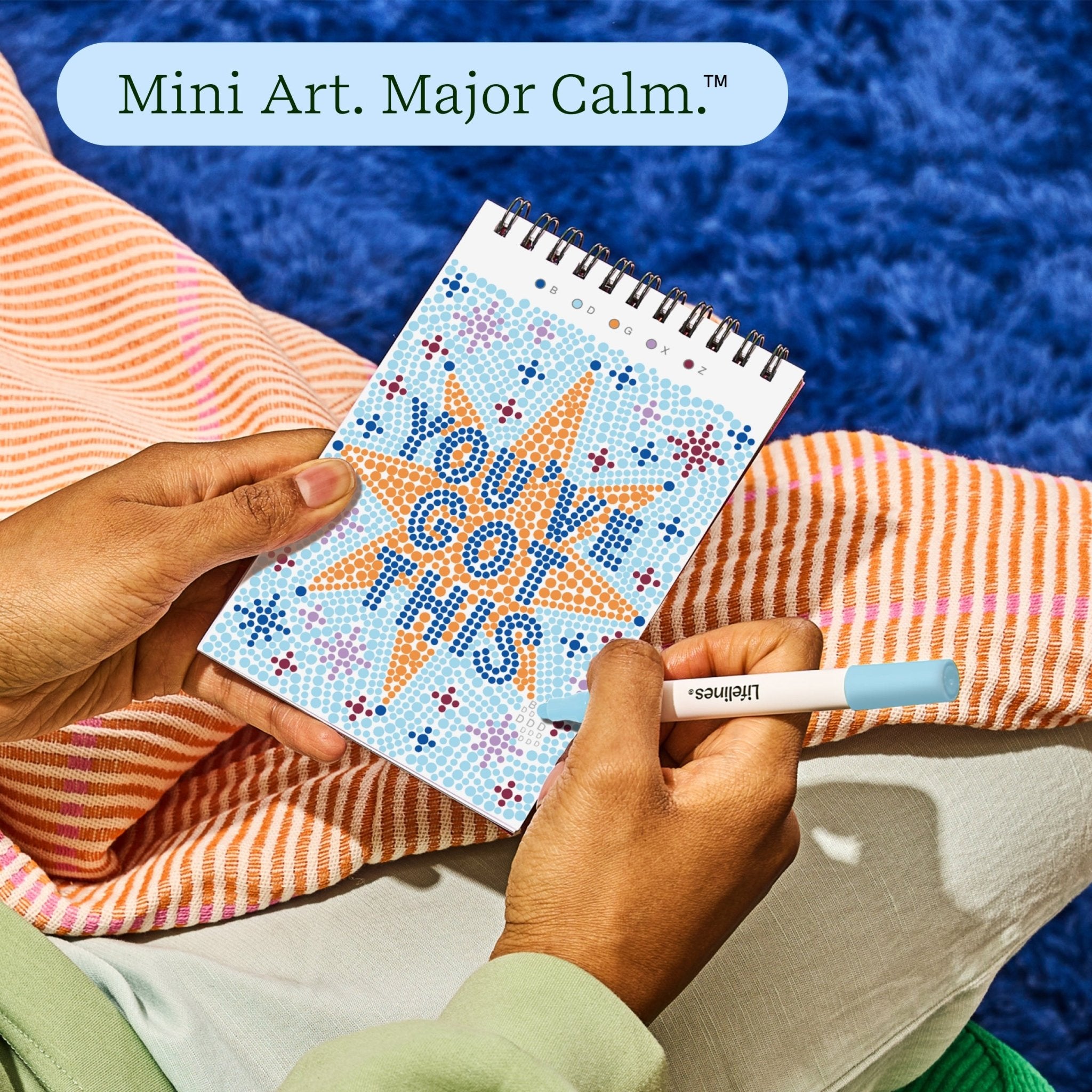 flowart-mini-dot-by-letter-pocket-positivity-5074962.jpg