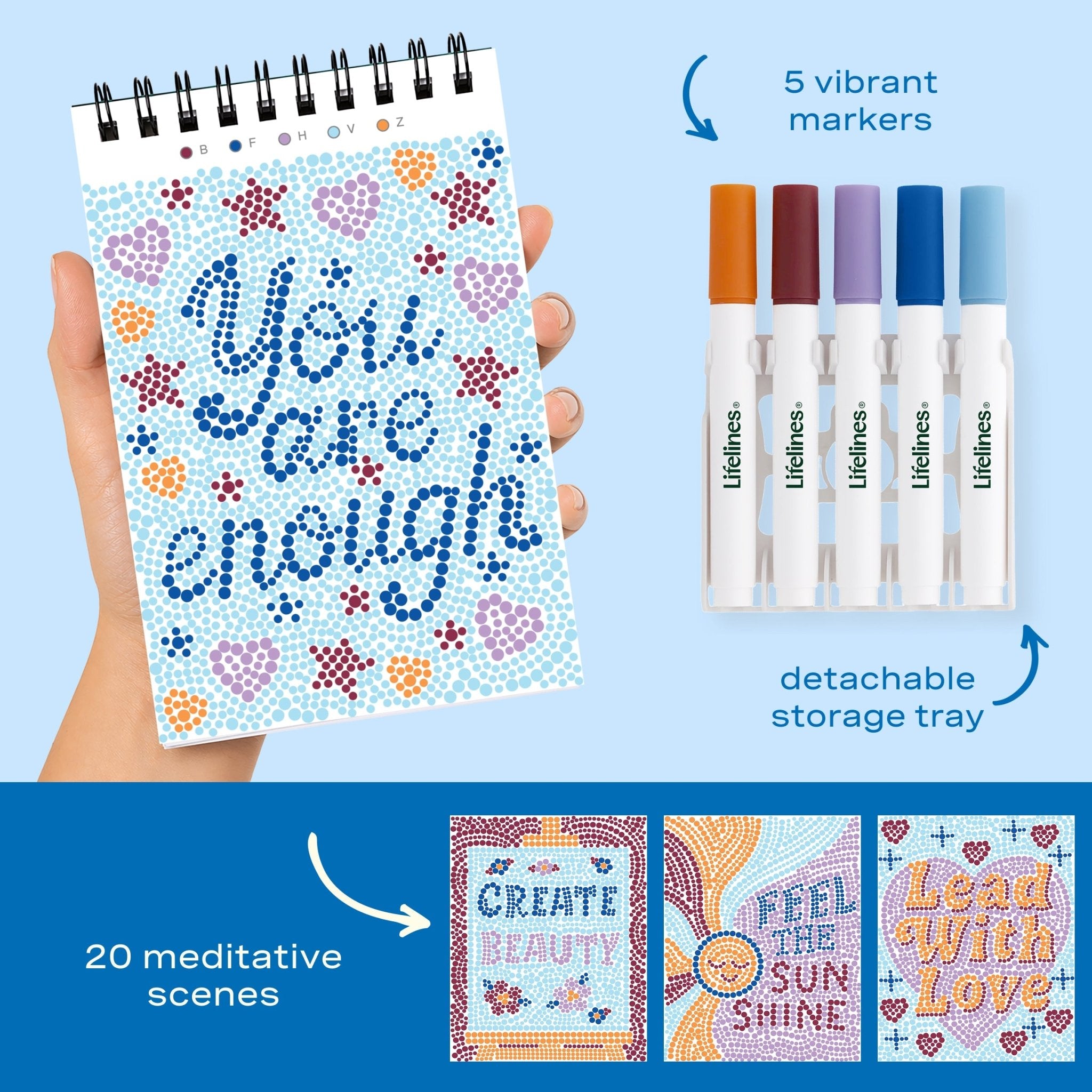 flowart-mini-dot-by-letter-pocket-positivity-6690175.jpg