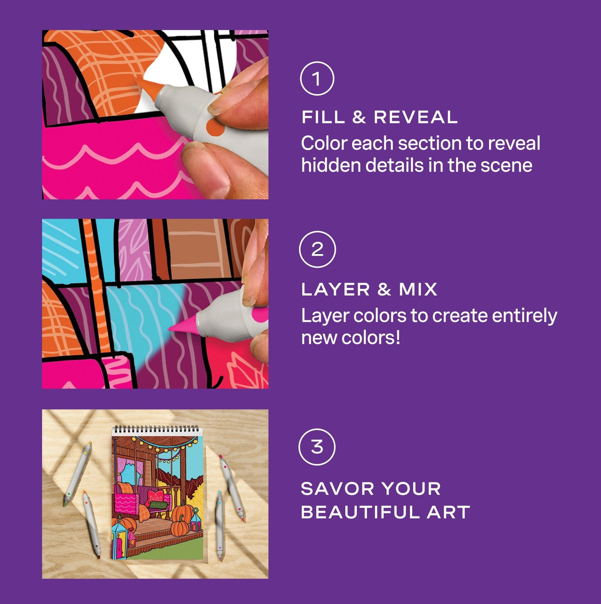 flowart-scented-color-to-reveal-fall-is-in-the-air-6565751.jpg