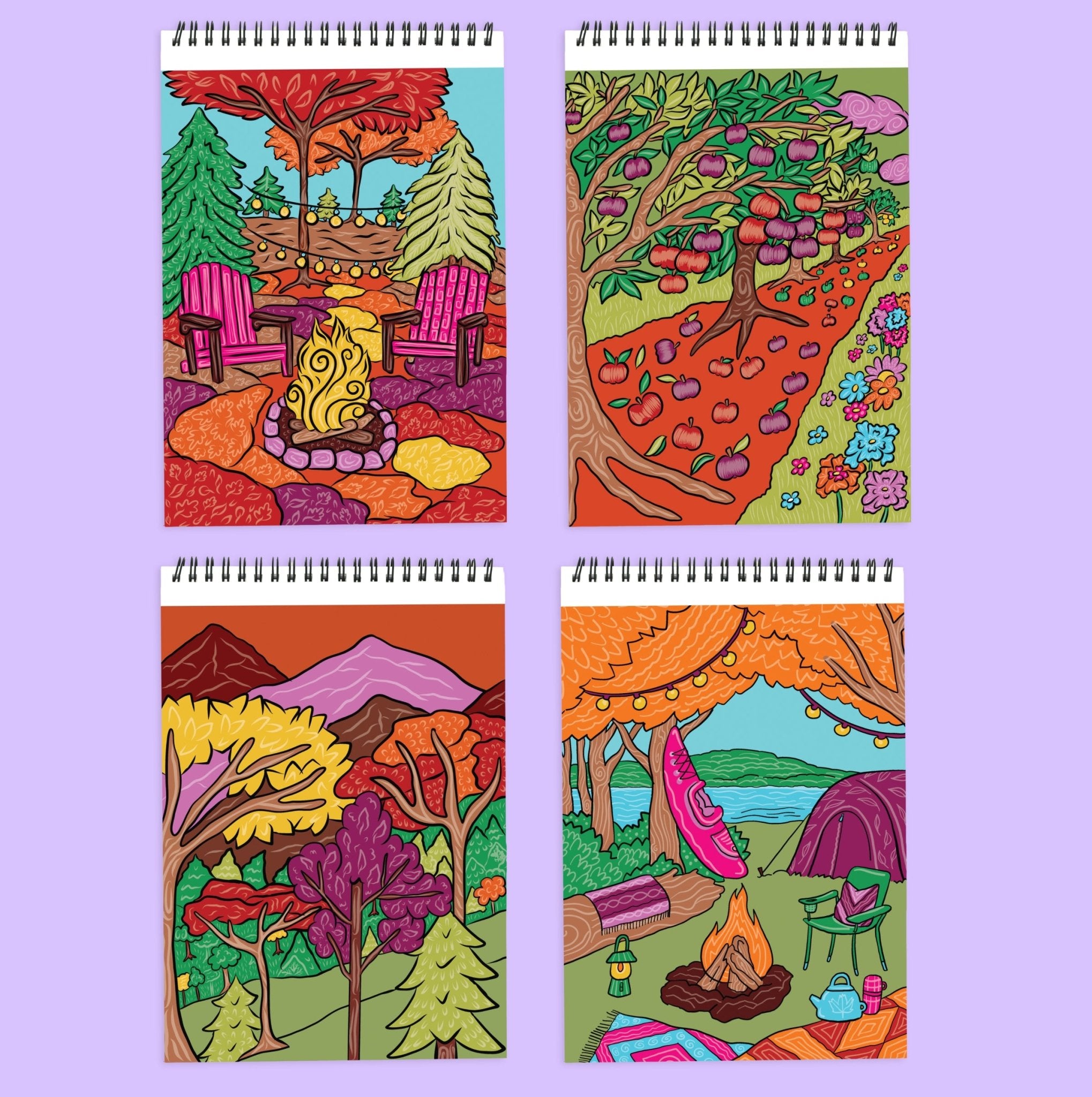 flowart-scented-color-to-reveal-fall-is-in-the-air-9751000.jpg
