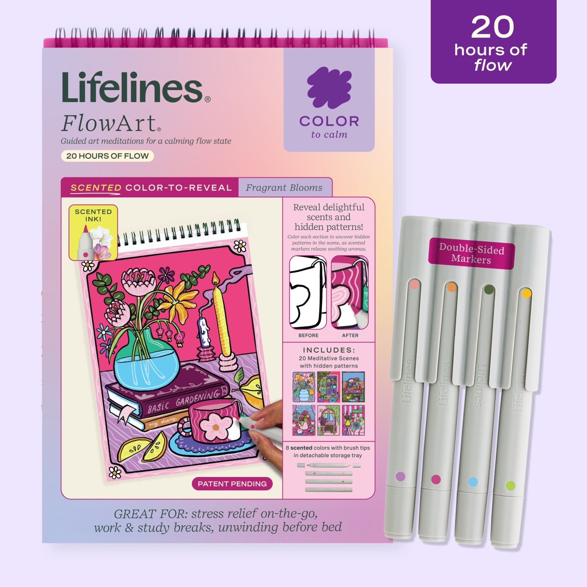 flowart-scented-color-to-reveal-fragrant-blooms-2227229.jpg